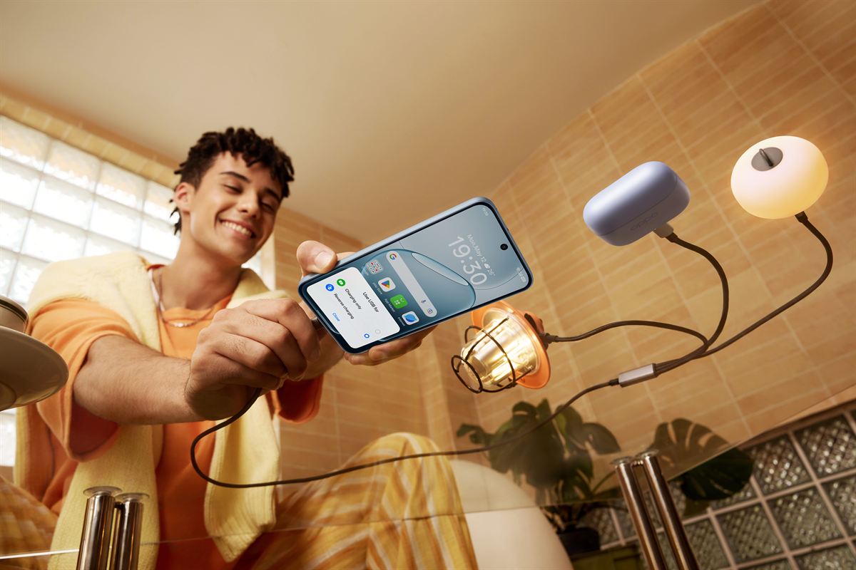 OPPO A6 Pro Pocket Powerbank (2)