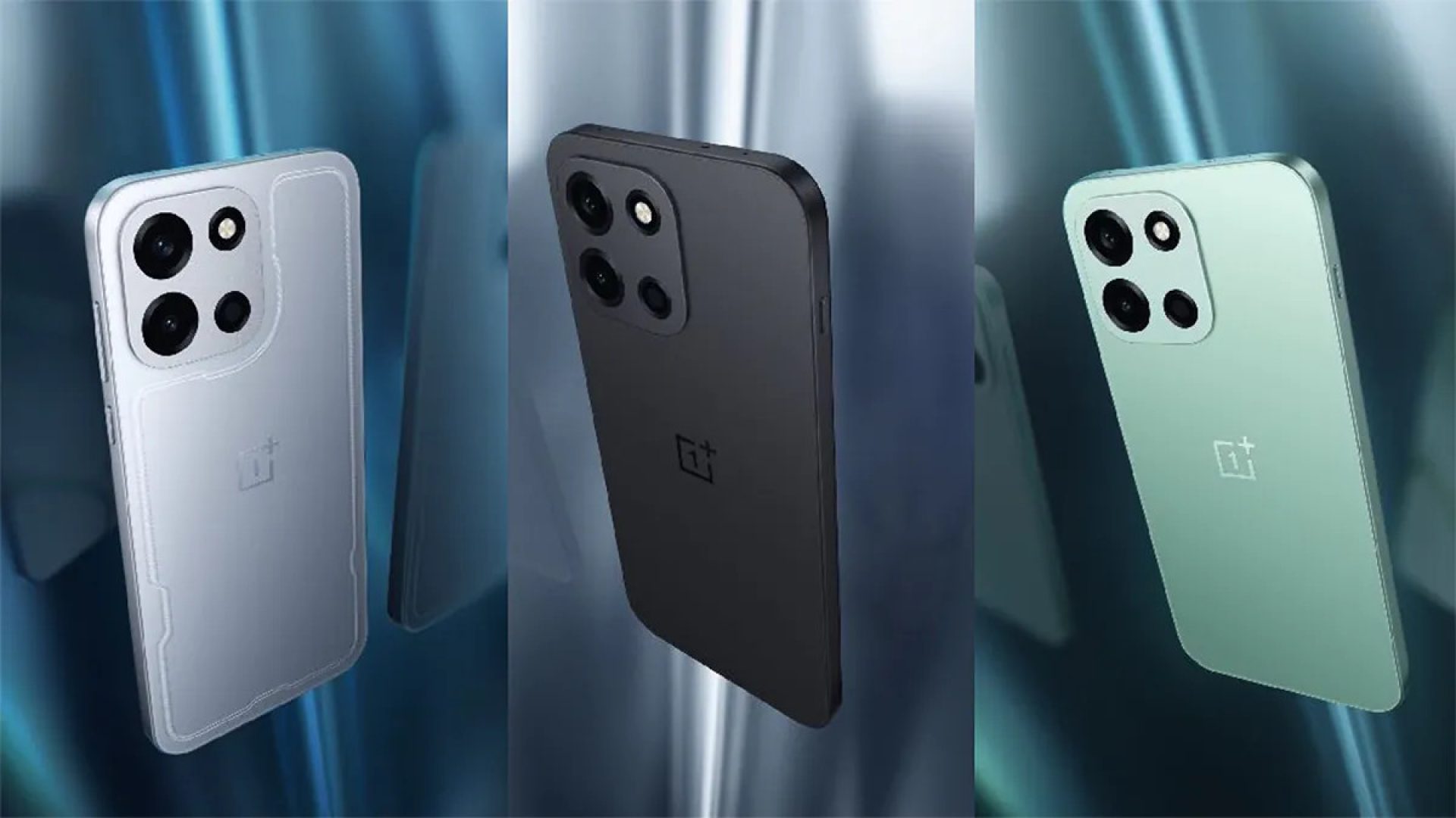 OnePlus Nord 6 to Debut in India on April 7 with a Massive Battery
