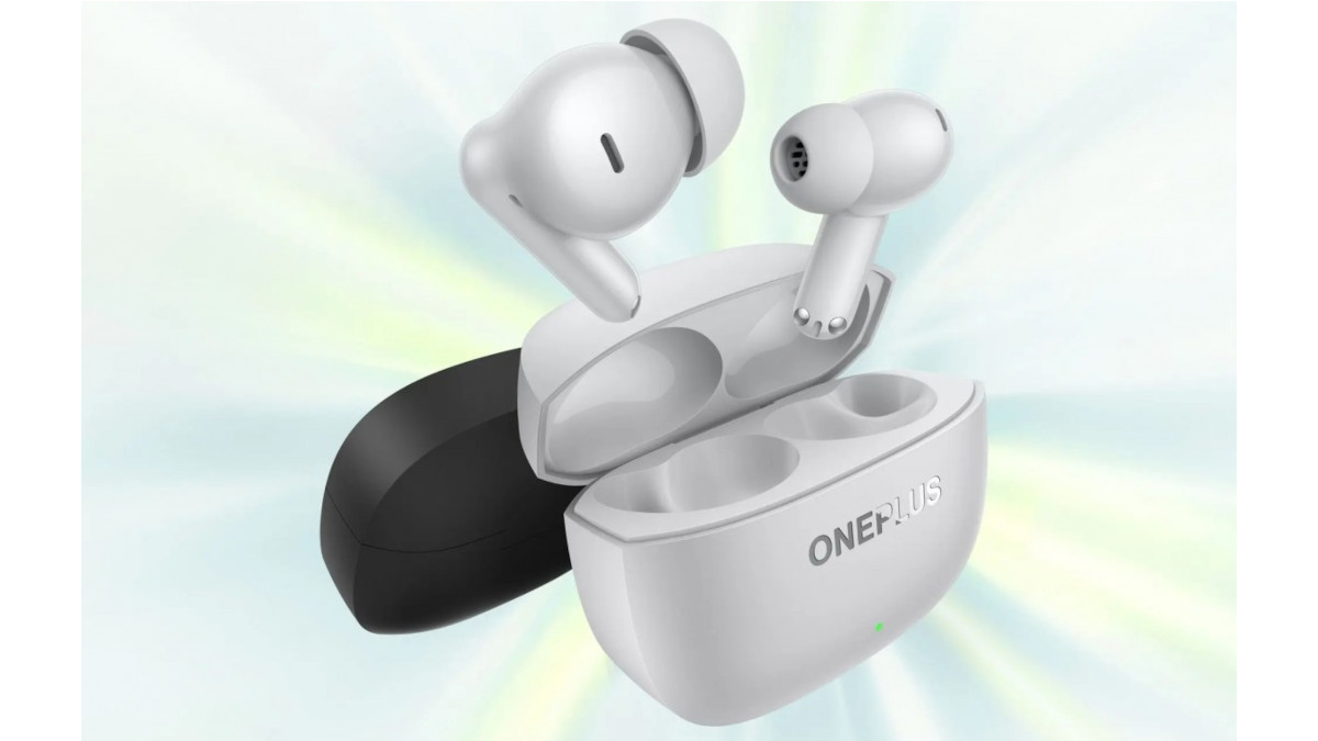 OnePlus Nord Buds 4 Pro India Launch 1