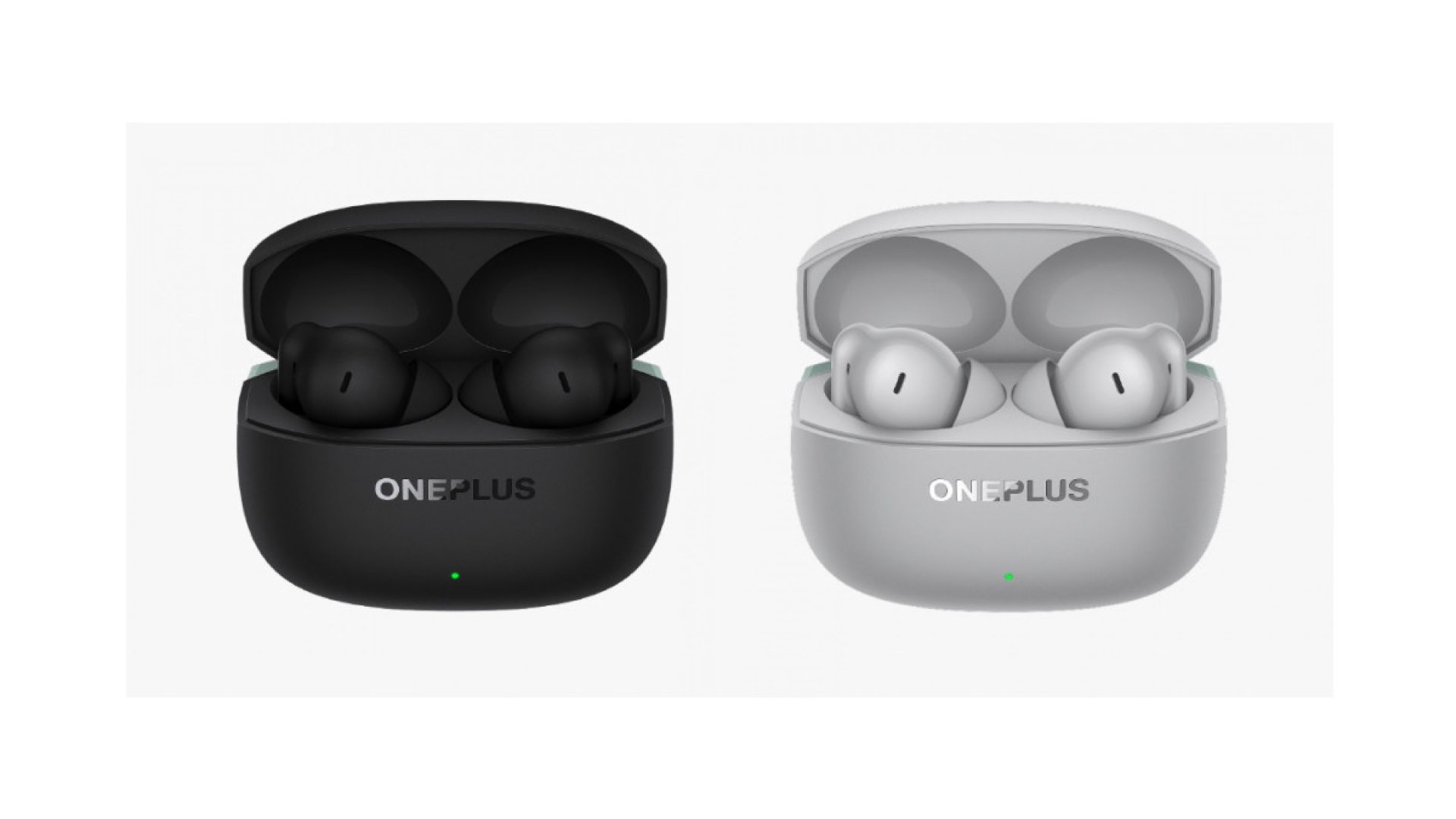 OnePlus Nord Buds 4 Pro India Launch colors