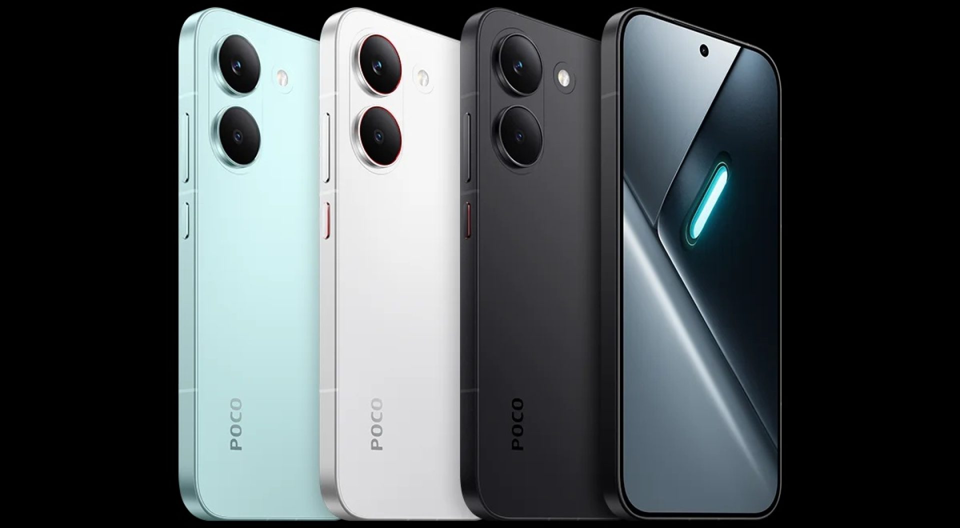 POCO X8 Pro