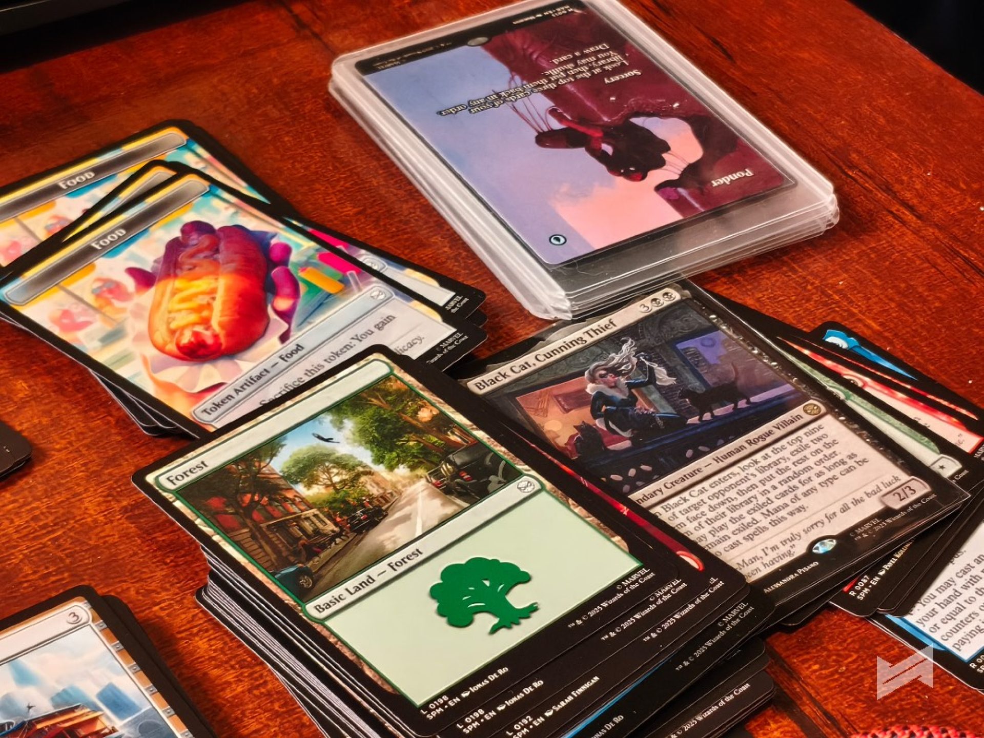 POCO X8 Pro Max Review Sample Photo 15