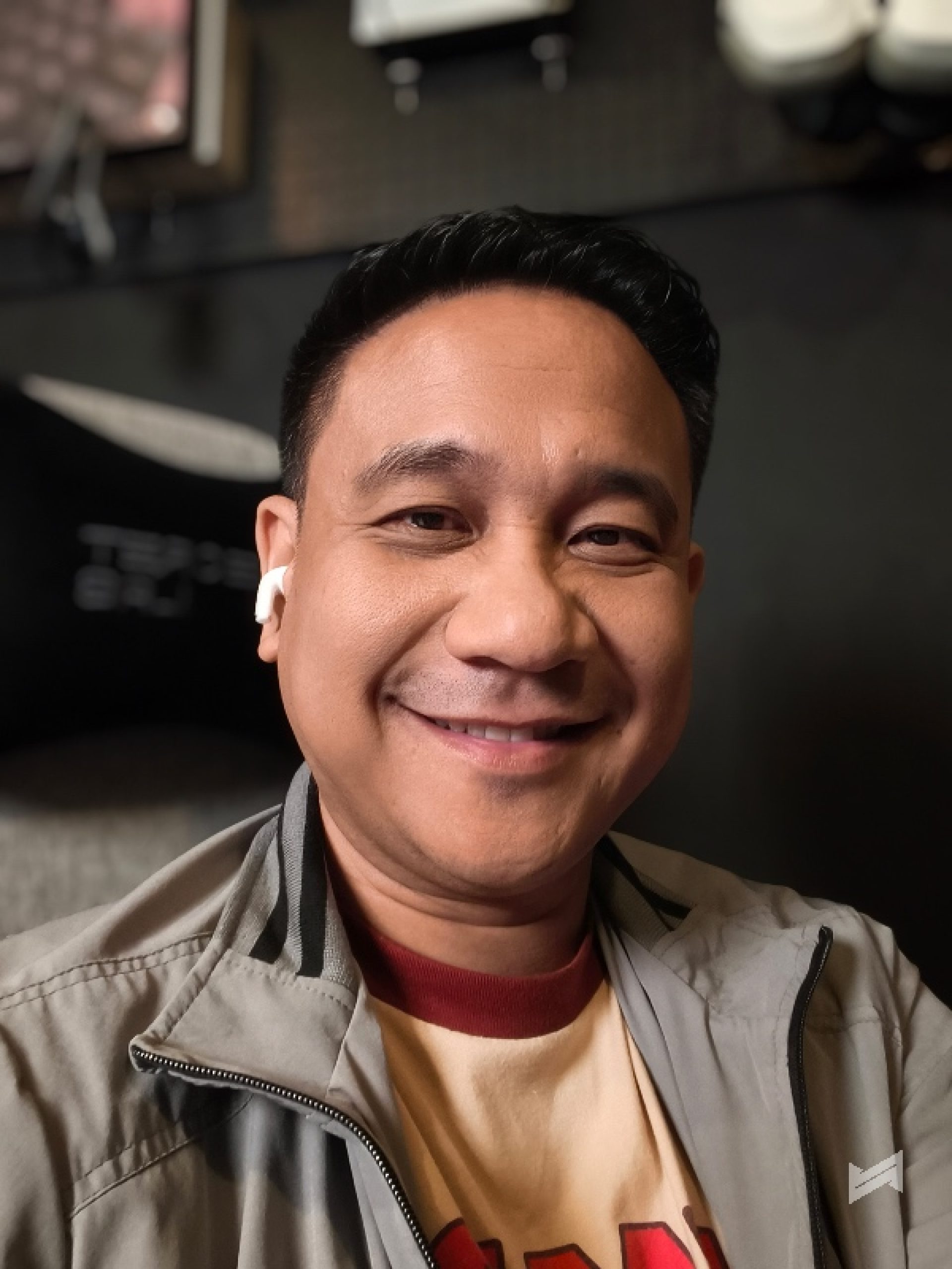 POCO X8 Pro Max Review Sample Photo 24