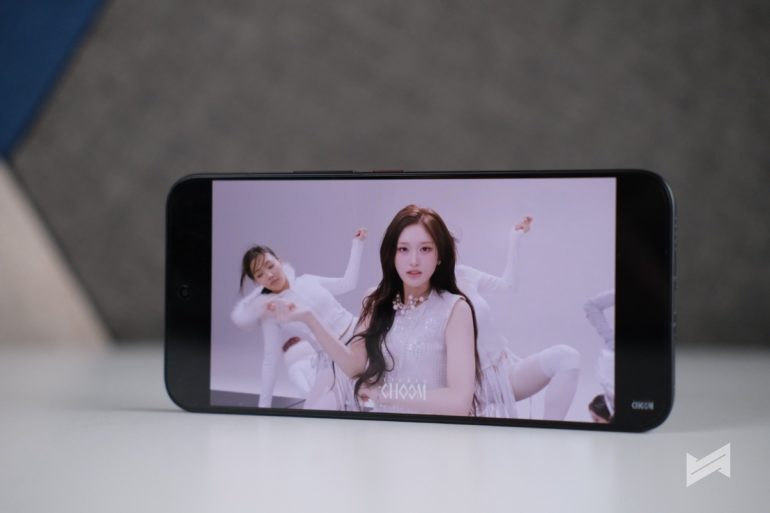 POCO X8 Pro Max Review 14