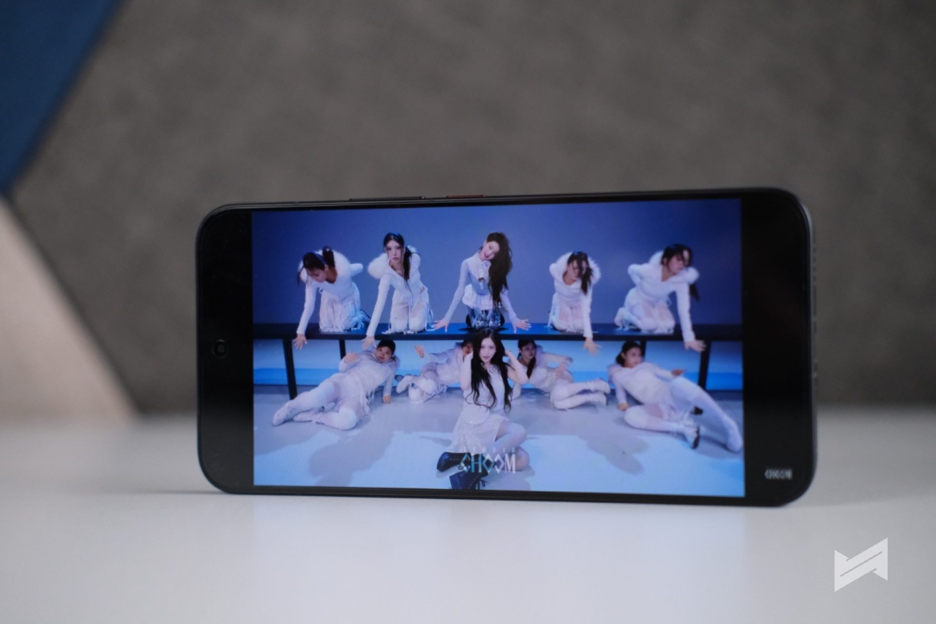 POCO X8 Pro Max Review 15