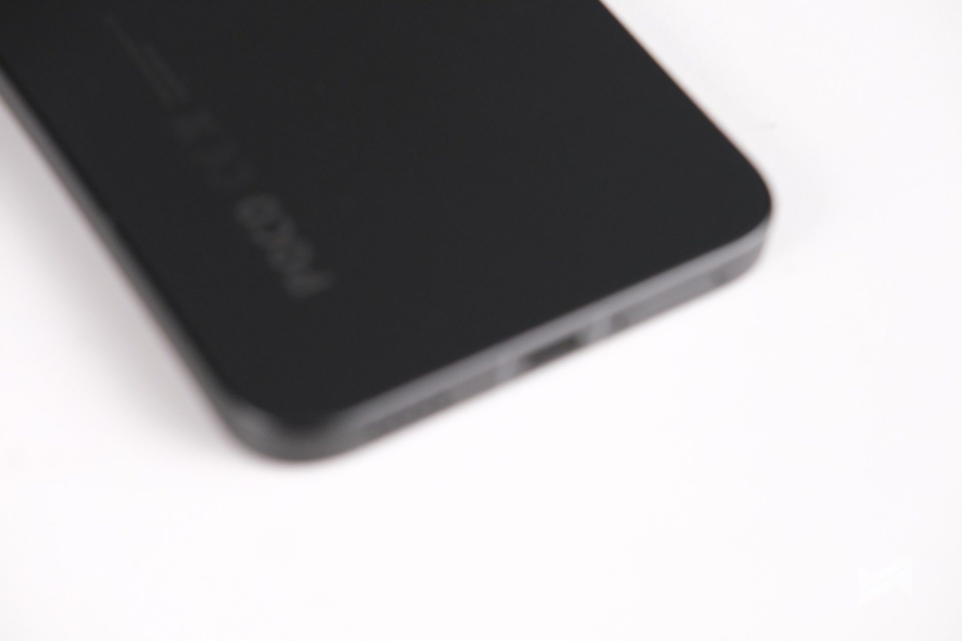 POCO X8 Pro Max Review 18