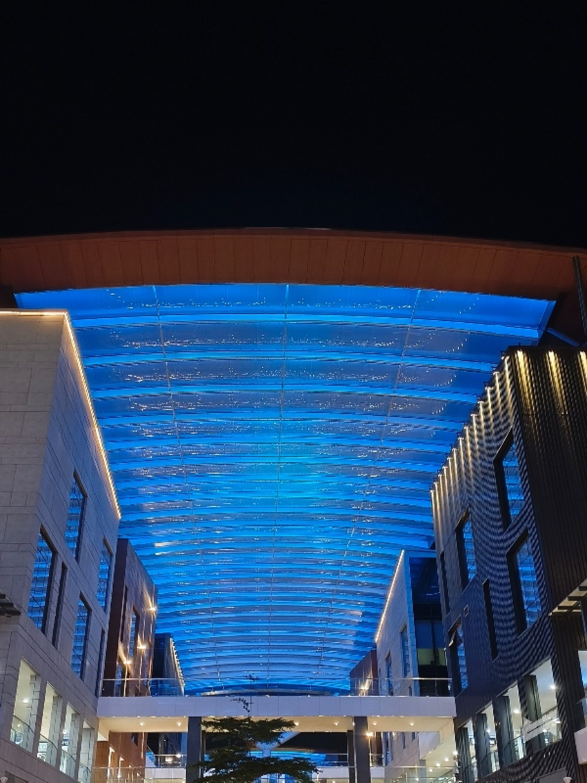 POCO X8 Pro Review Sample Photo 12