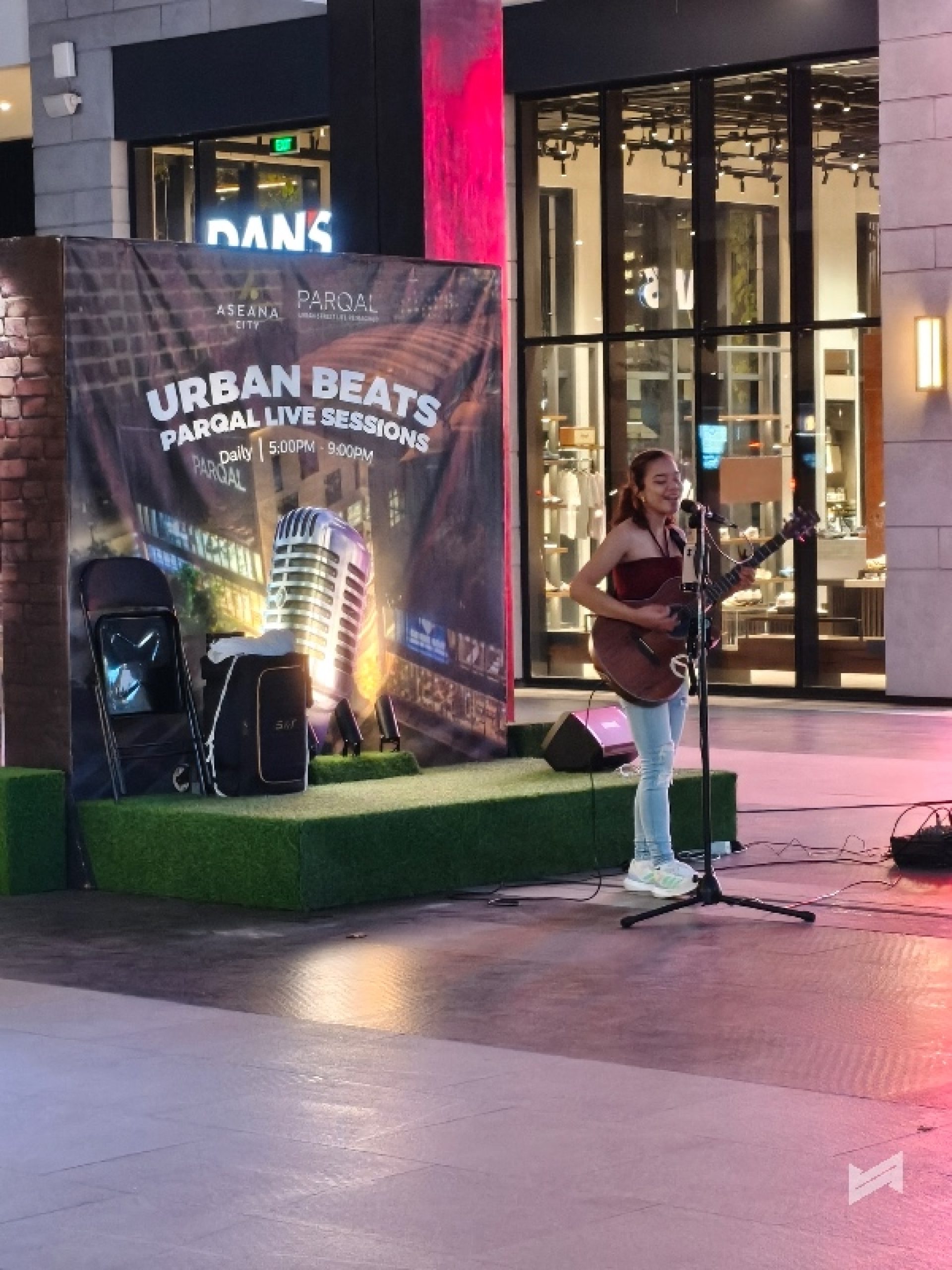 POCO X8 Pro Review Sample Photo 13