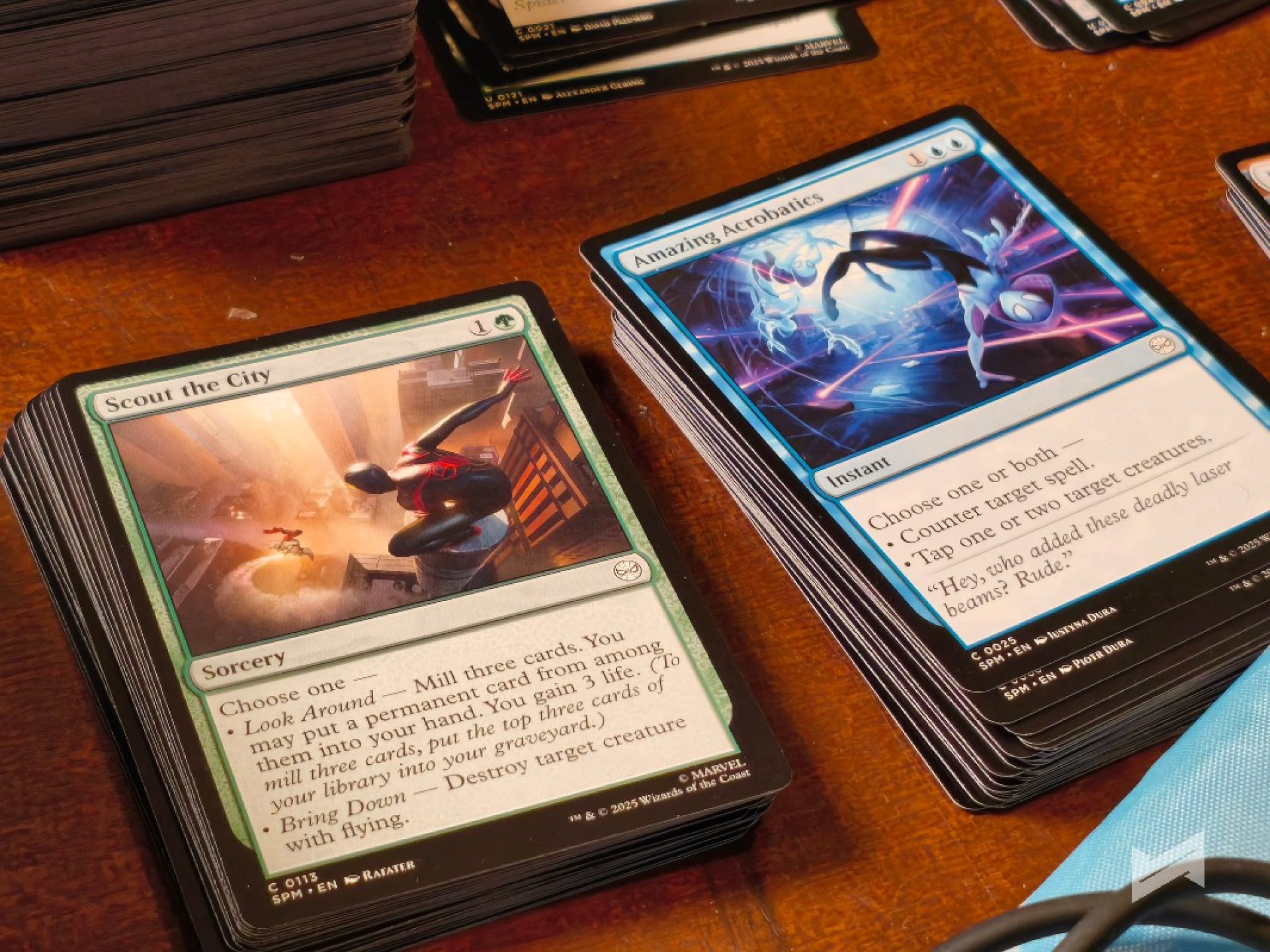 POCO X8 Pro Review Sample Photo 17