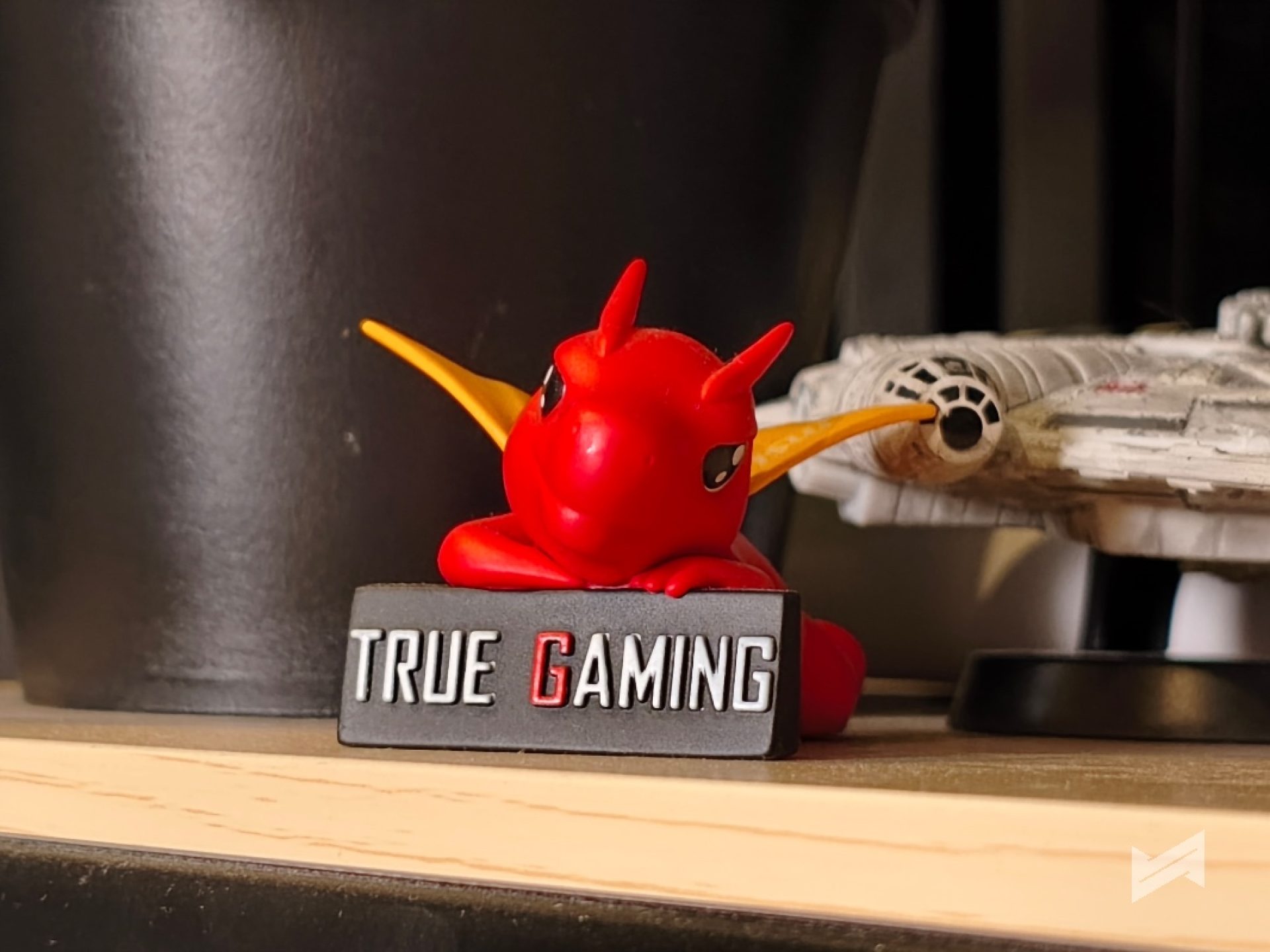 POCO X8 Pro Review Sample Photo 18