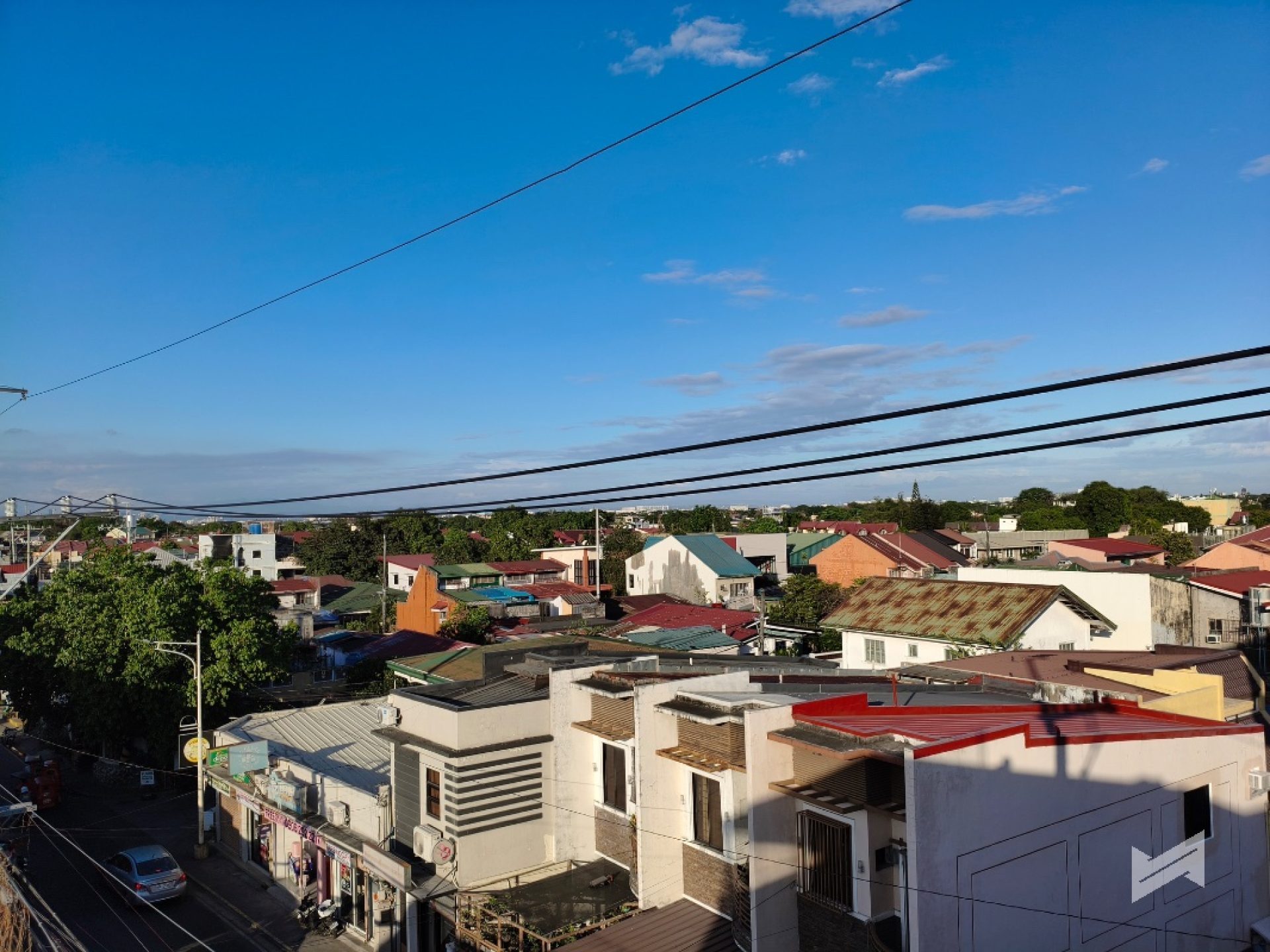 POCO X8 Pro Review Sample Photo 22