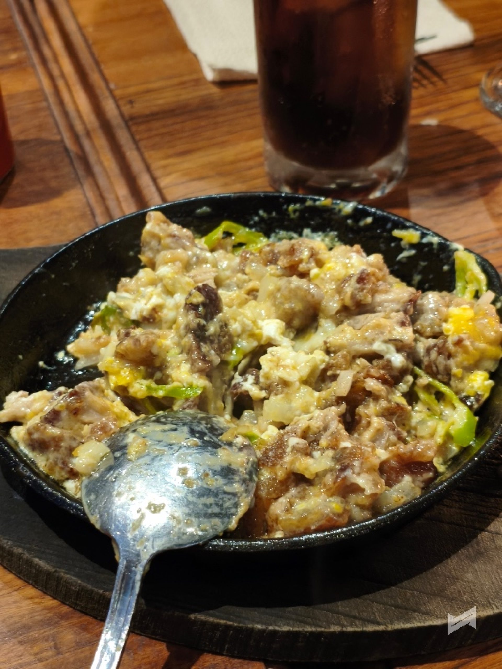 POCO X8 Pro Review Sample Photo 3