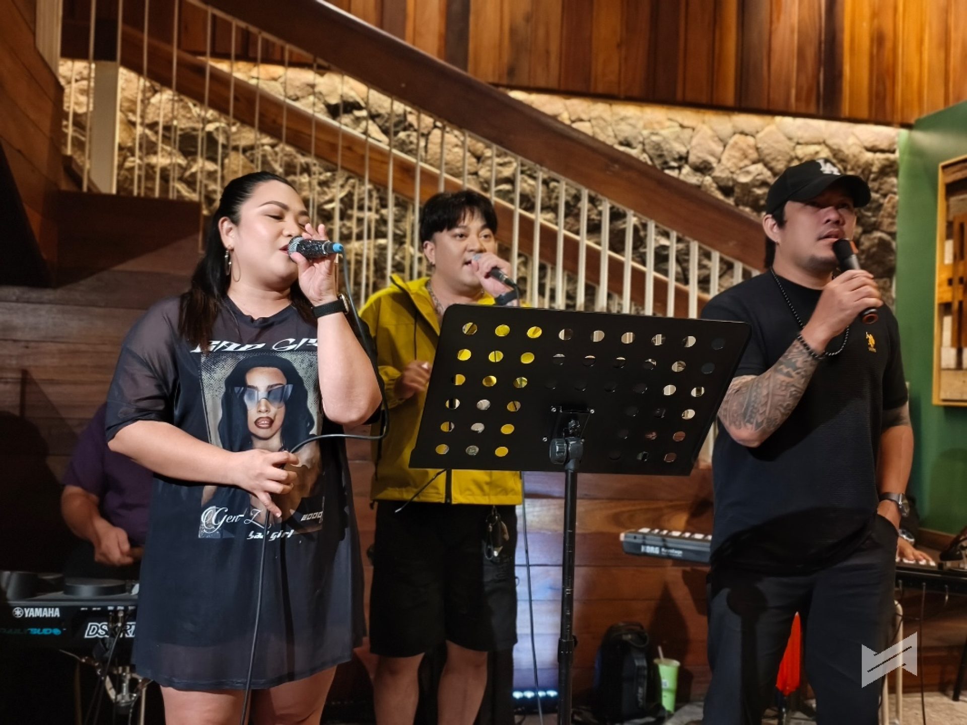 POCO X8 Pro Review Sample Photo 4