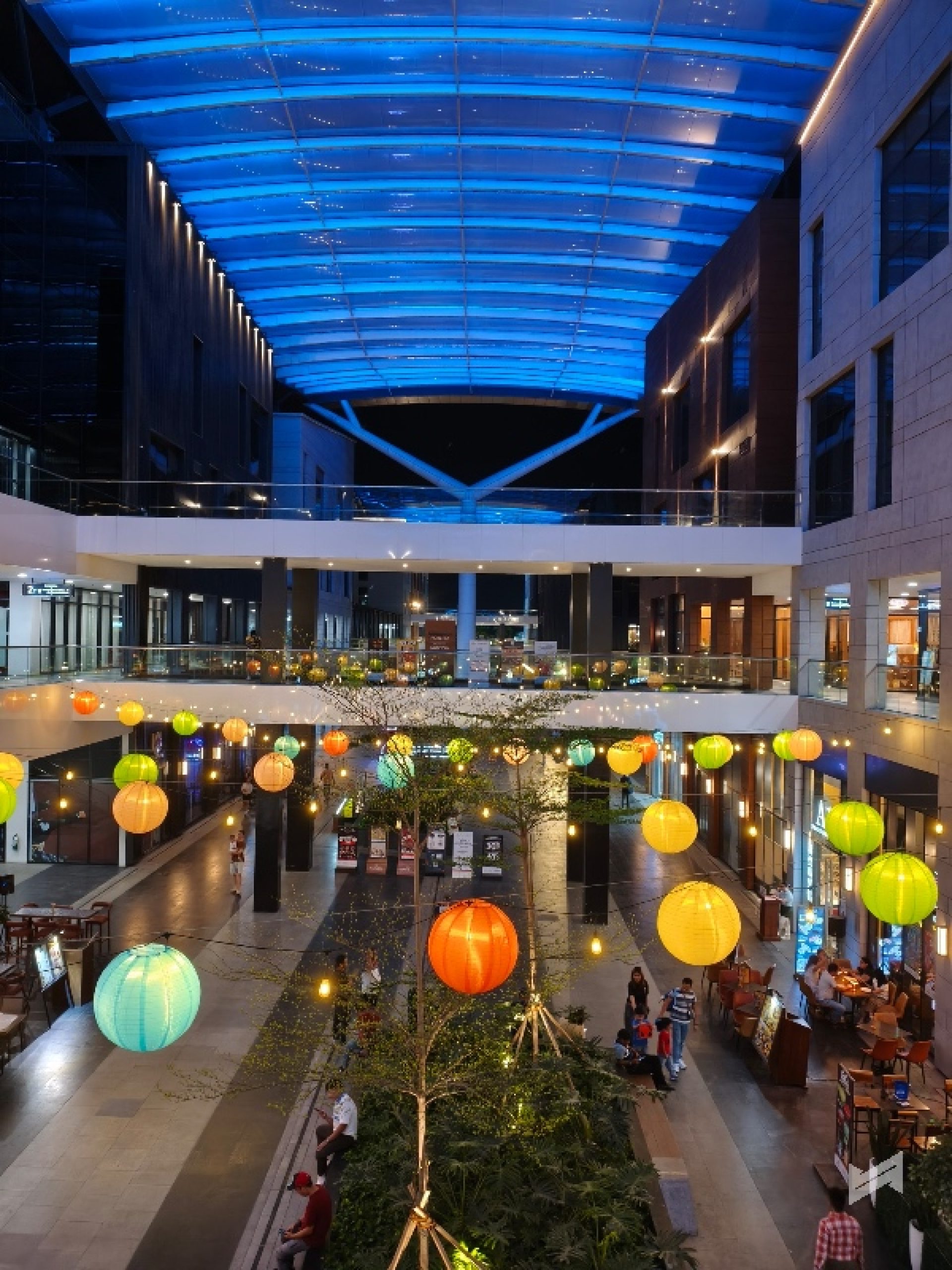 POCO X8 Pro Review Sample Photo 8