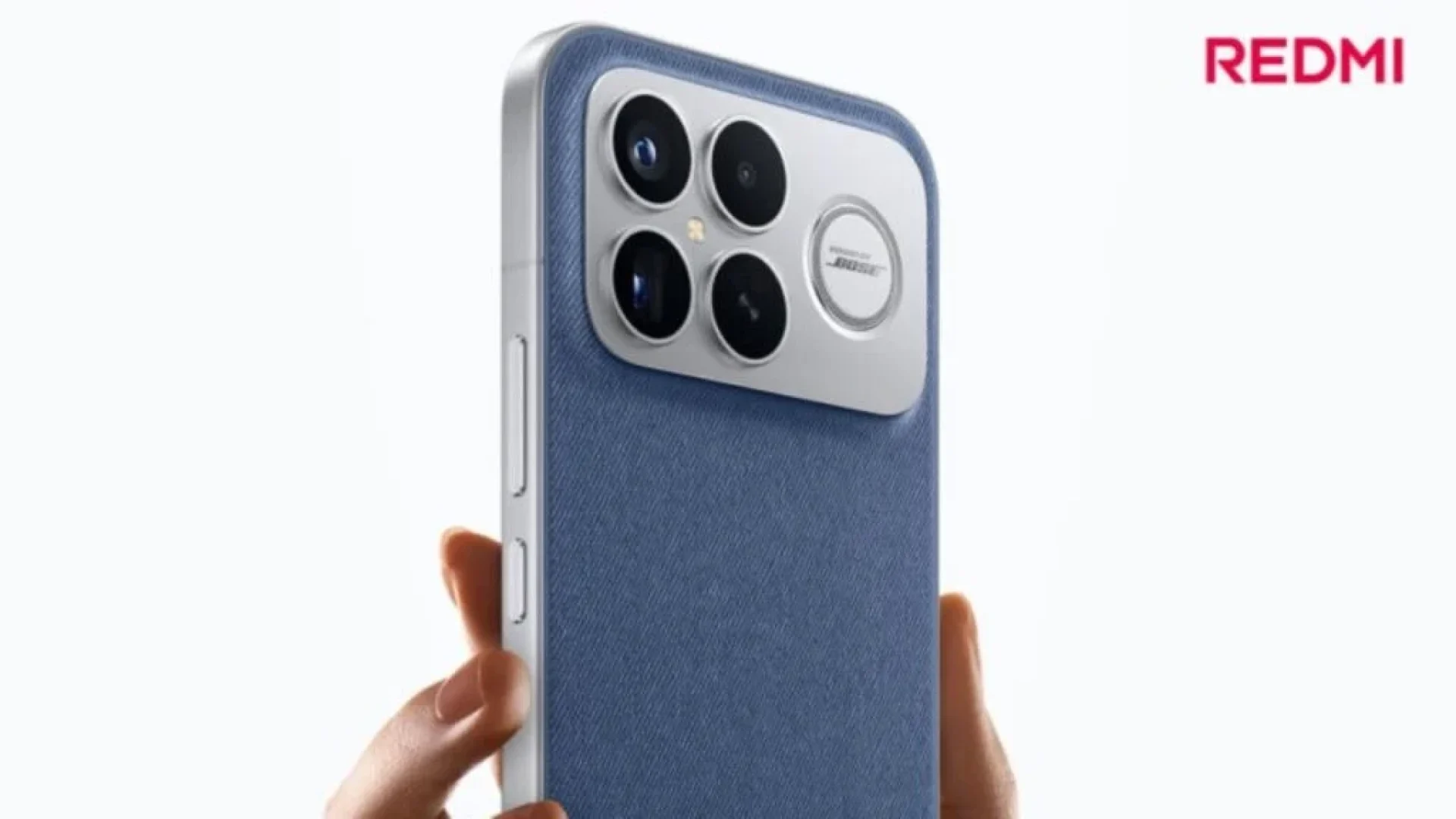 Redmi K90 Ultra Leak Reveals Gaming Specs with Active Cooling