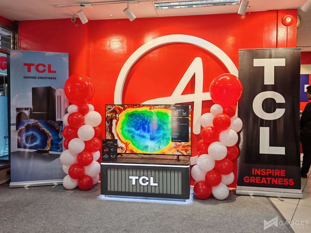 TCL x Automatic Centre (20)