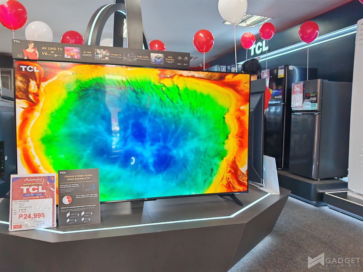 TCL x Automatic Centre (238)