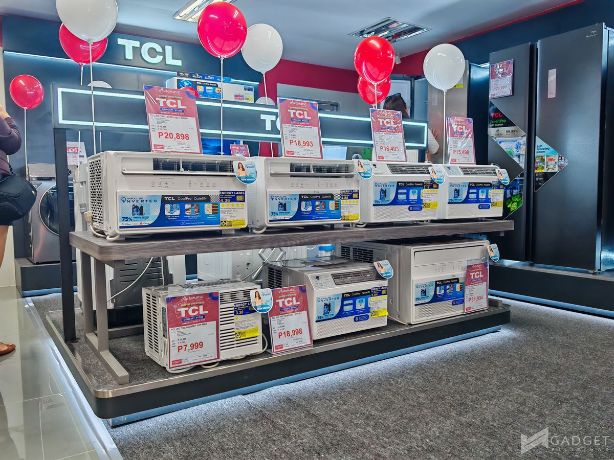 TCL x Automatic Centre (248)