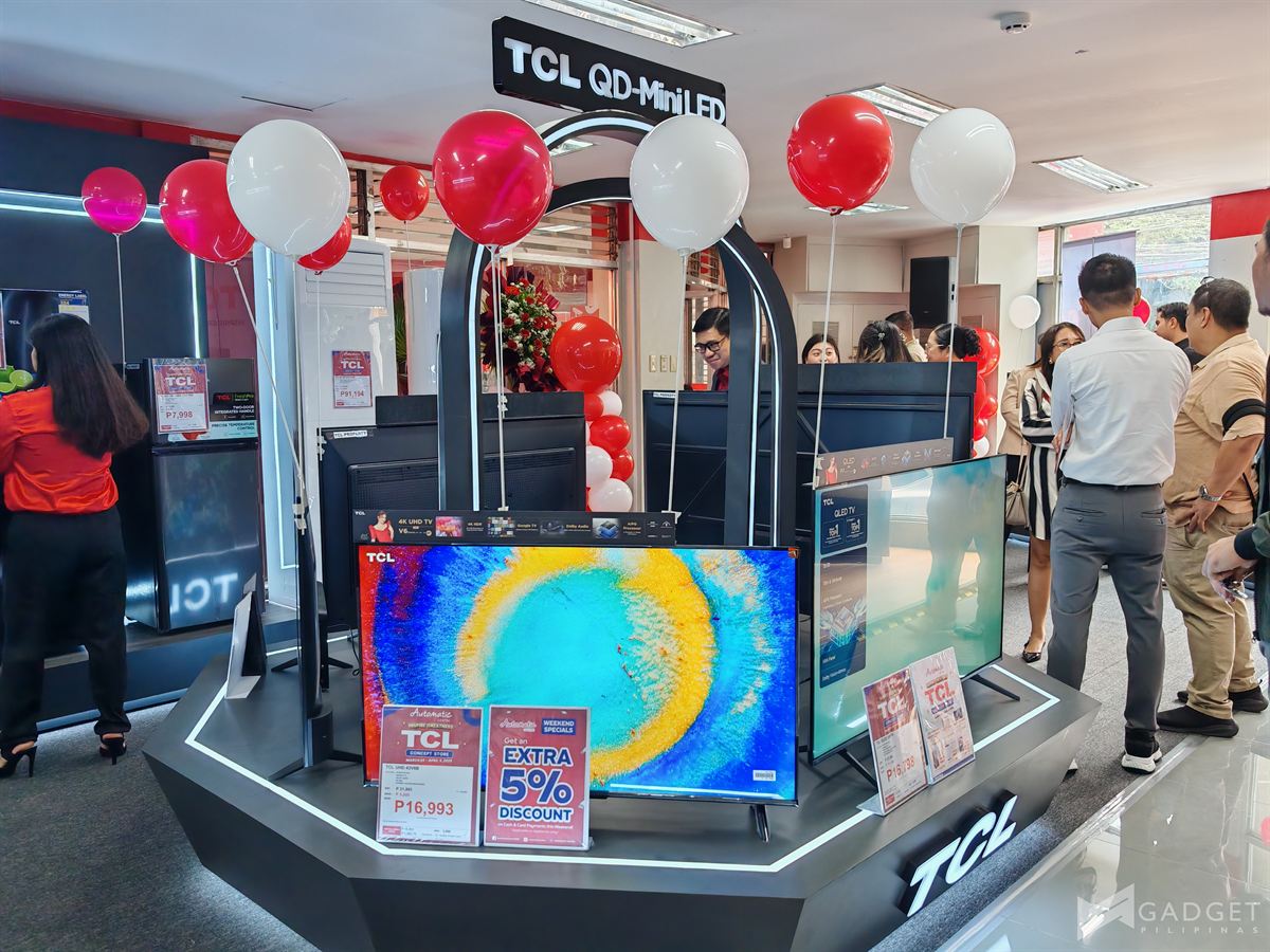 TCL x Automatic Centre (252)