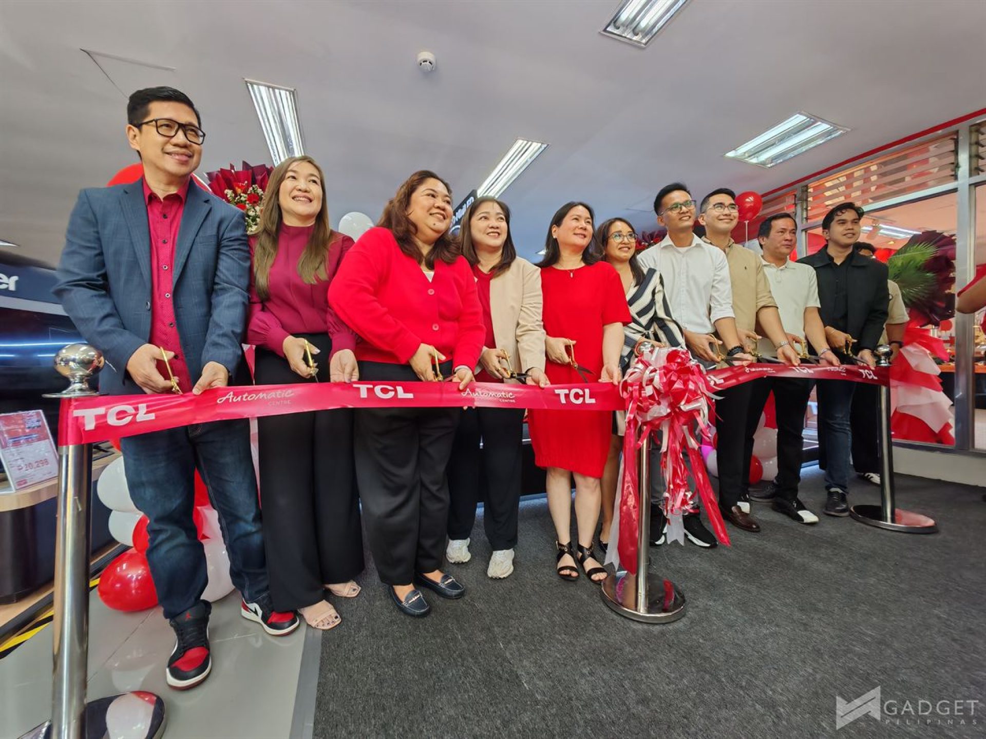 TCL x Automatic Centre (84)