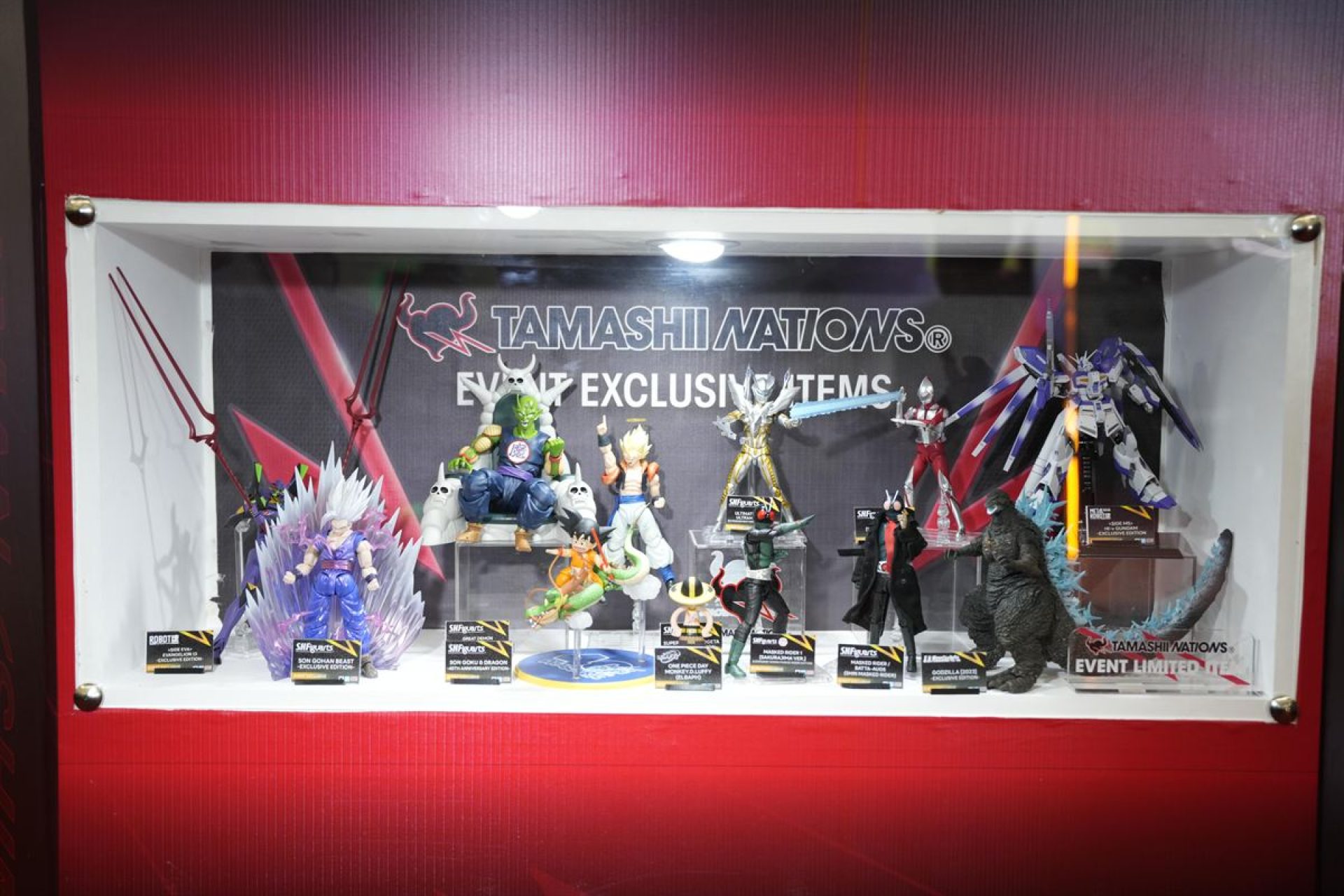 Tamashii Nations Pop Up Spot 2026 Images (2)