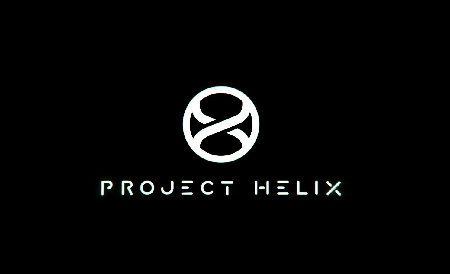 Xbox 25th Anniversary Project Helix