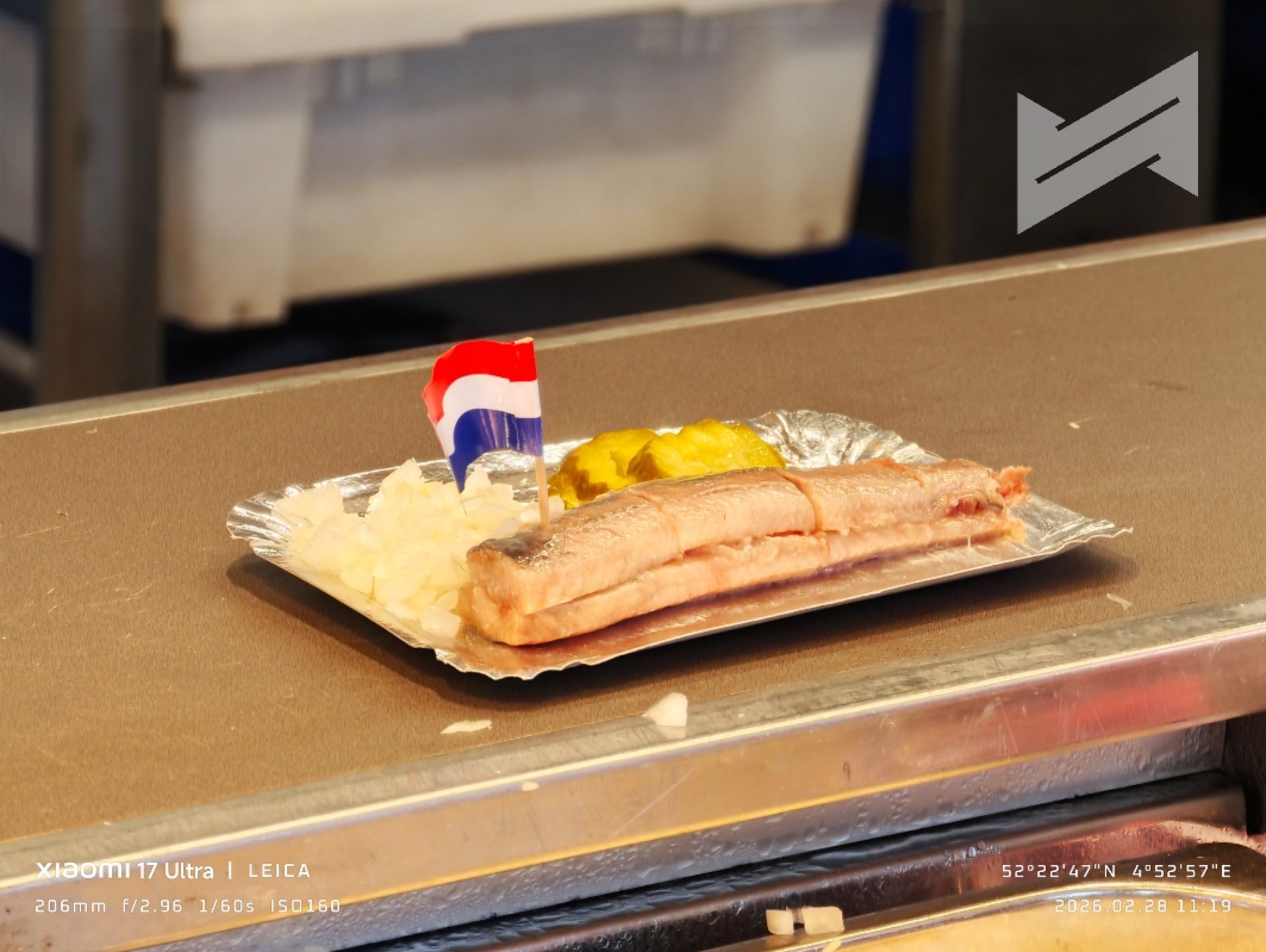 Xiaomi 17 Ultra Philippines Sample Photo 11