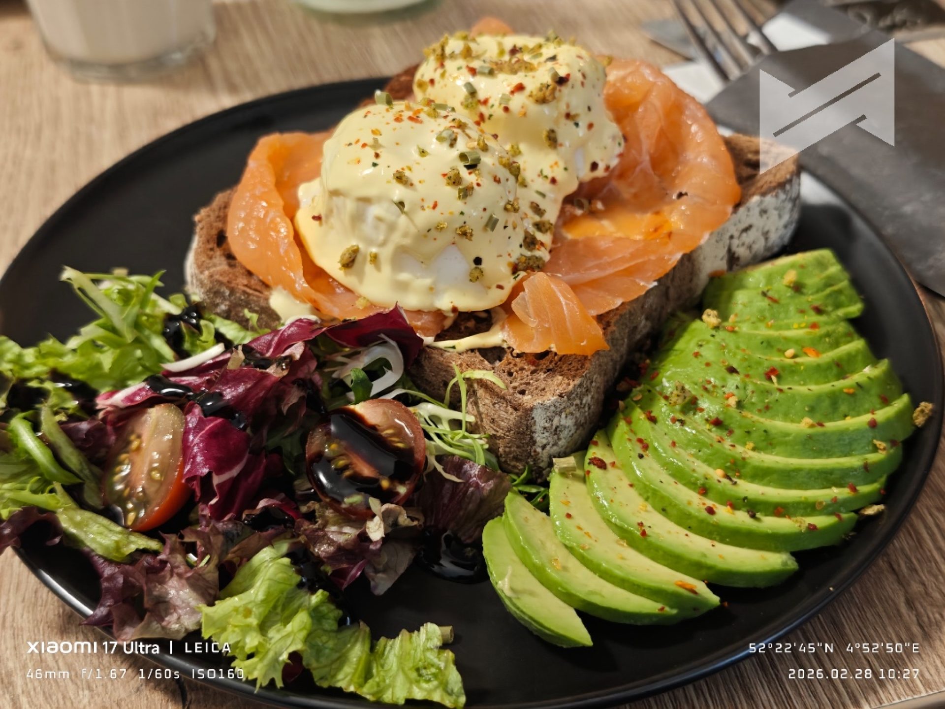 Xiaomi 17 Ultra Philippines Sample Photo 13