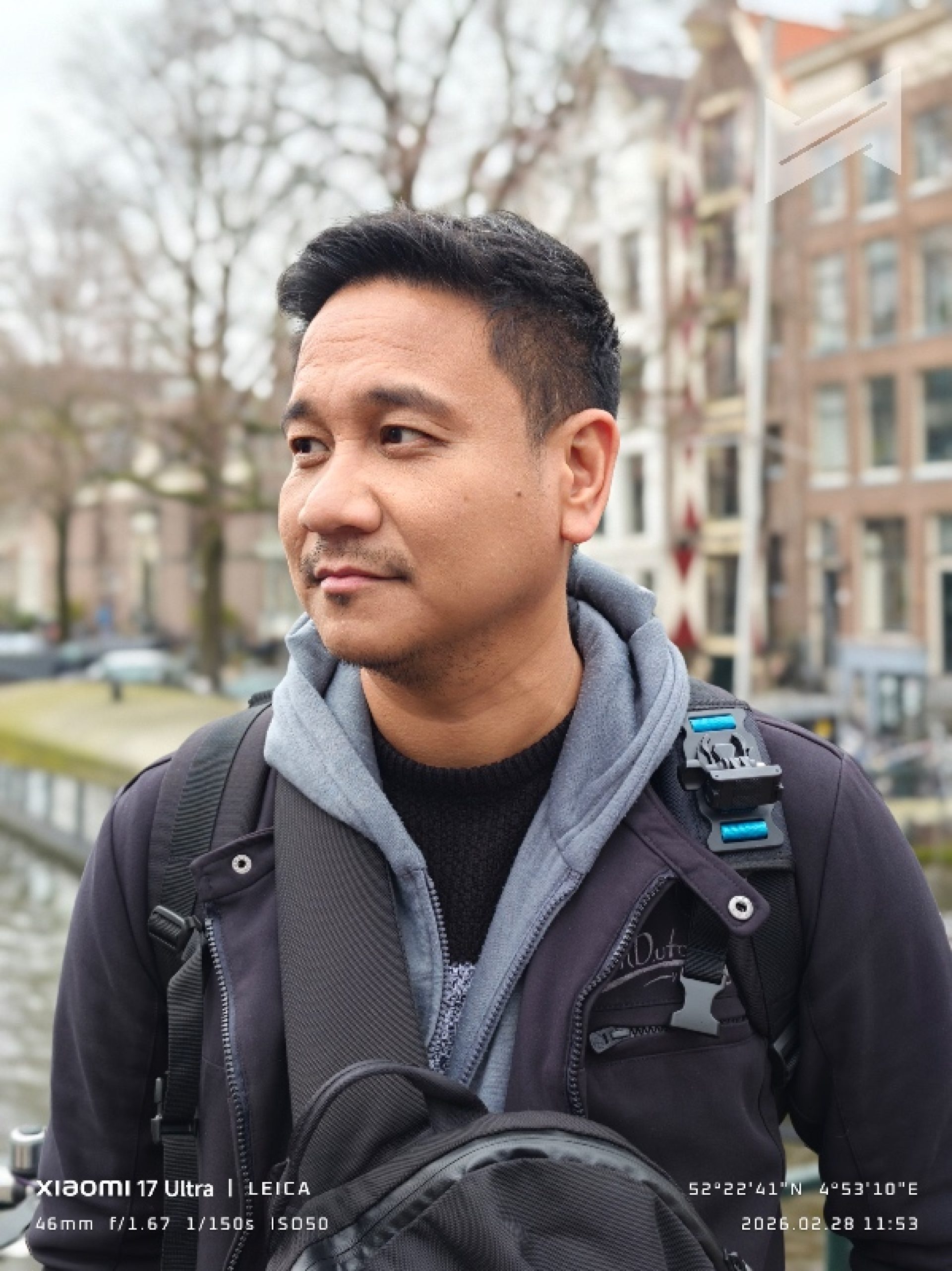 Xiaomi 17 Ultra Philippines Sample Photo 16