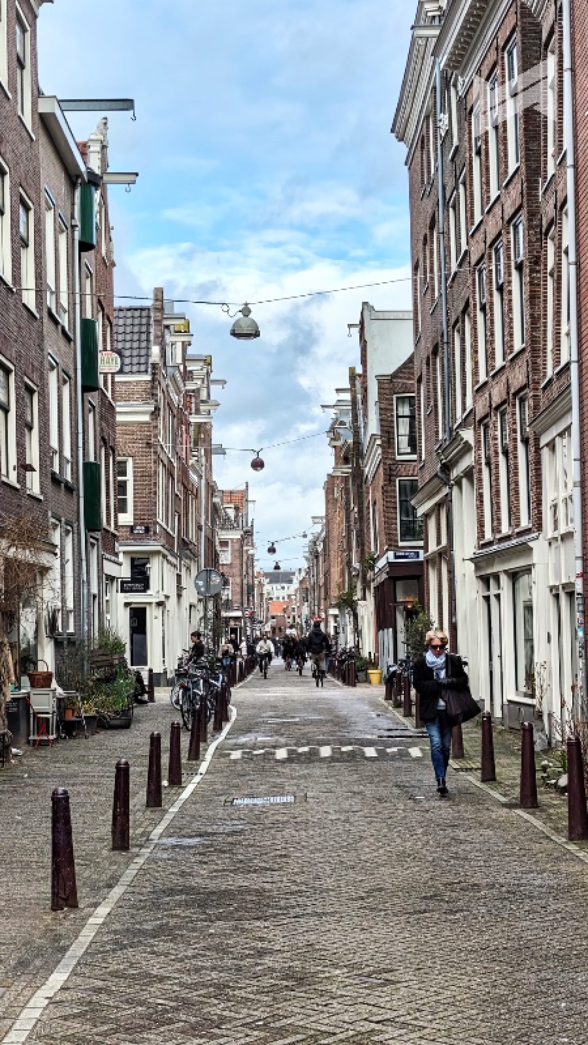 Xiaomi 17 Ultra Philippines Sample Photo 21