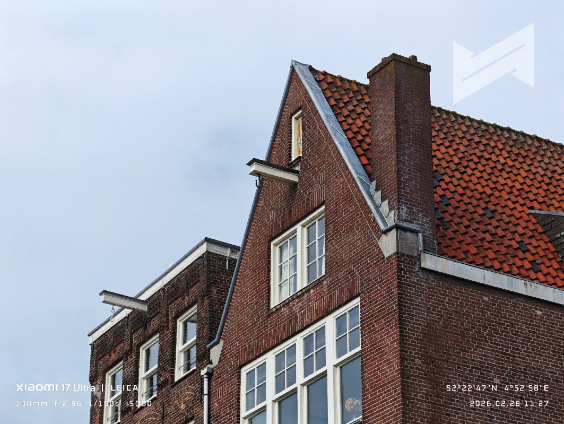 Xiaomi 17 Ultra Philippines Sample Photo 27