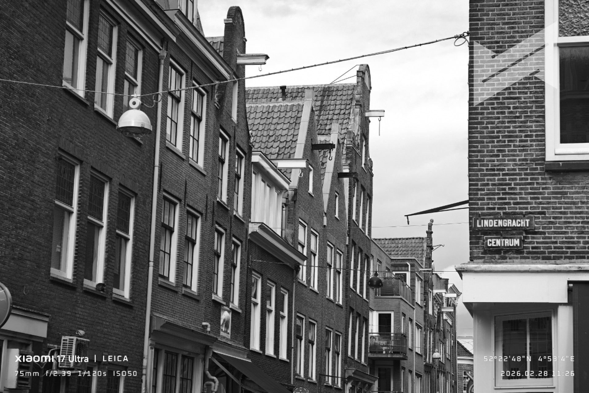 Xiaomi 17 Ultra Philippines Sample Photo 30