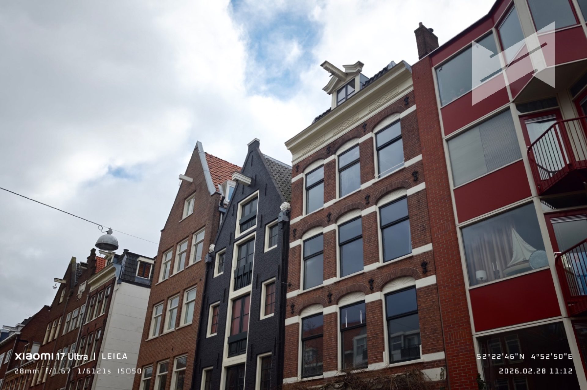 Xiaomi 17 Ultra Philippines Sample Photo 33