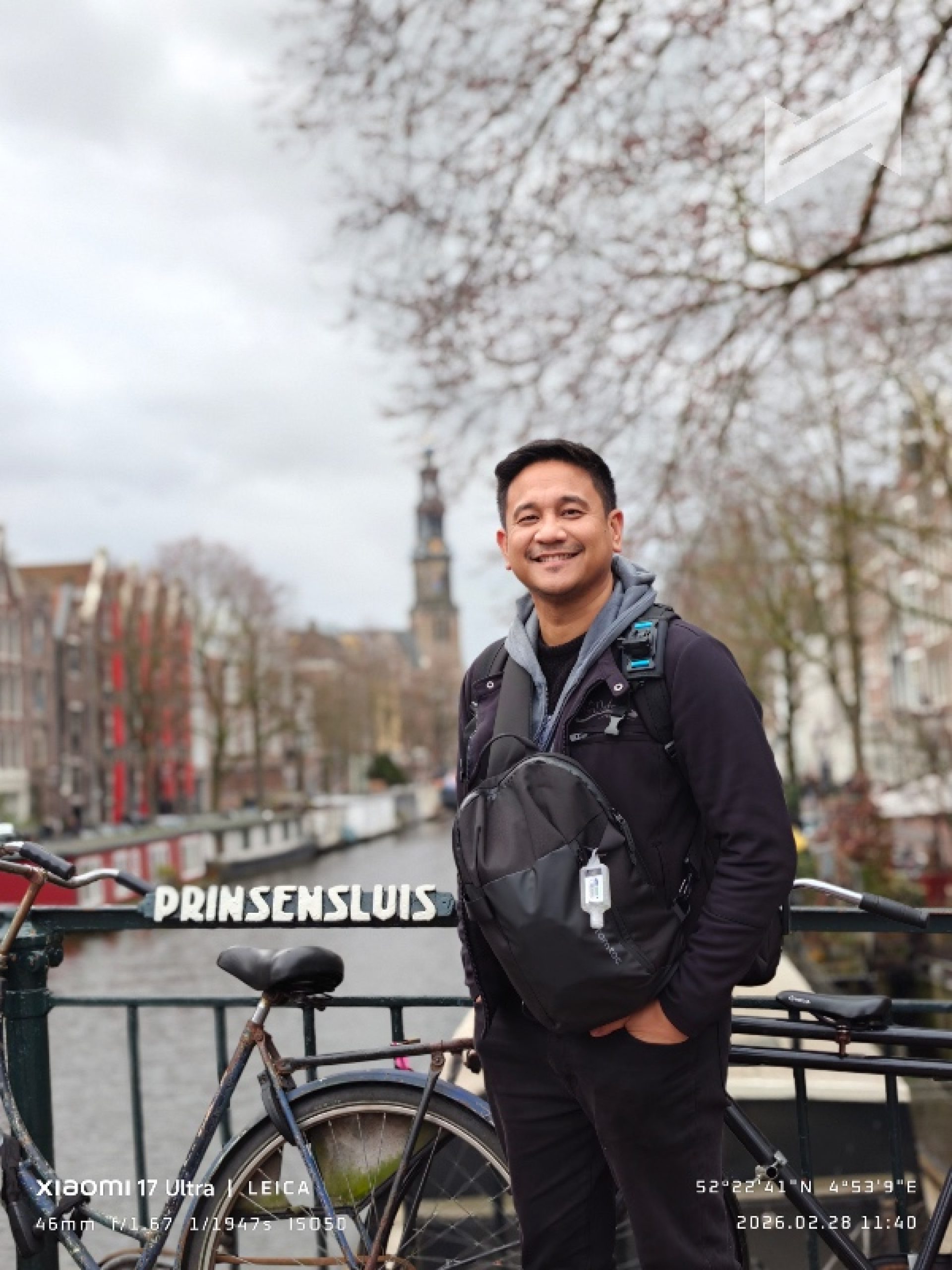 Xiaomi 17 Ultra Philippines Sample Photo 7