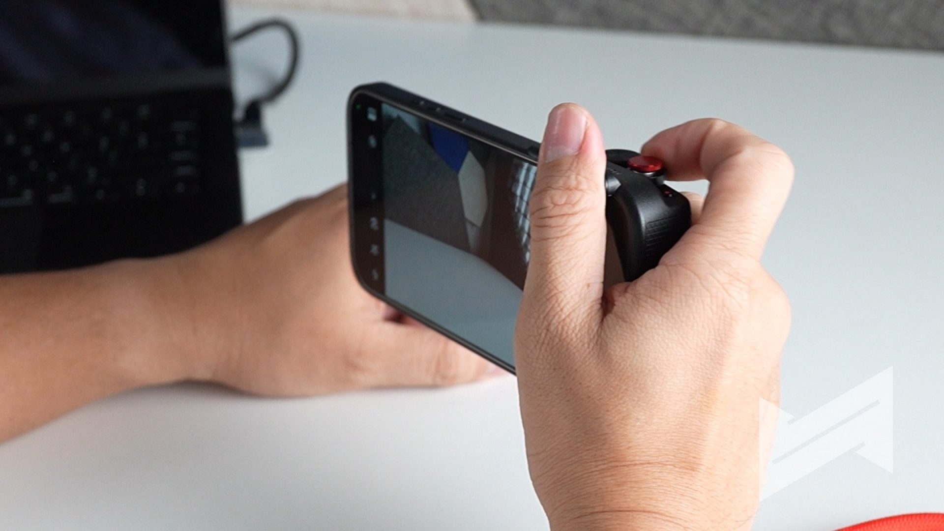 Xiaomi 17 Ultra Philippines 1