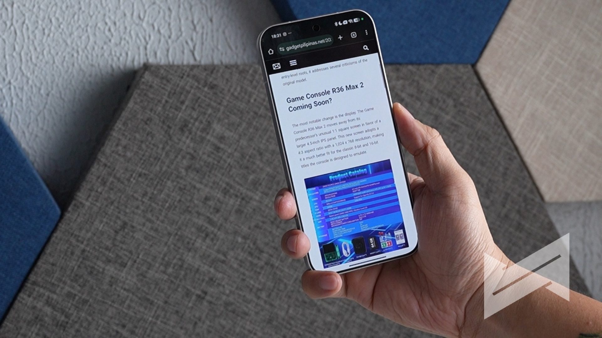 Xiaomi 17 Ultra Philippines 10