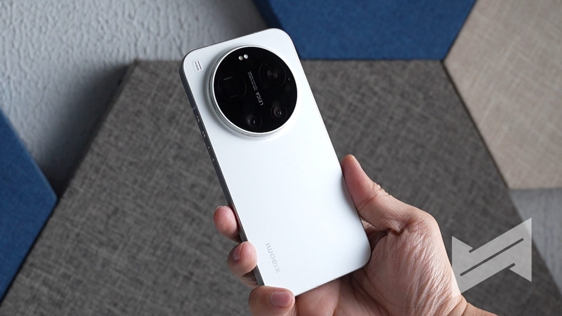 Xiaomi 17 Ultra Philippines 11