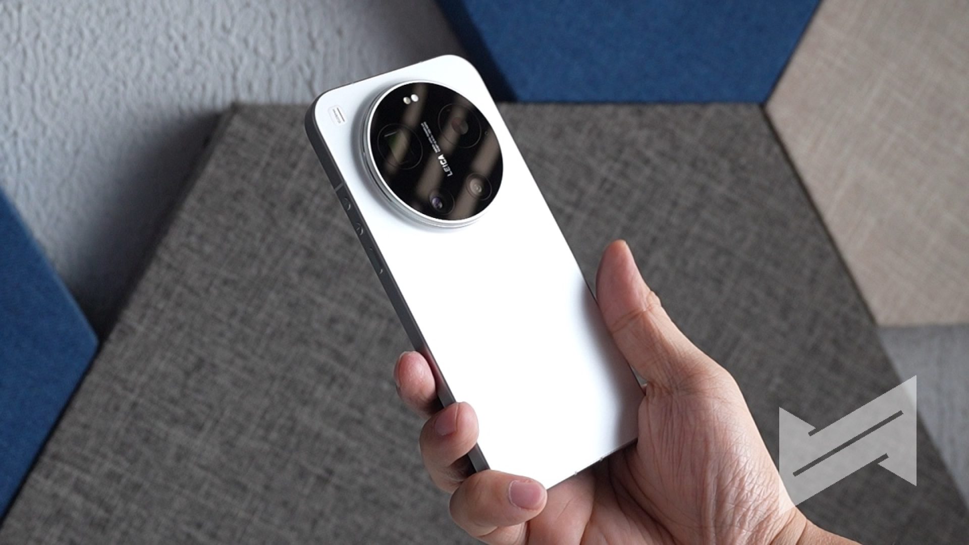 Xiaomi 17 Ultra Philippines 12