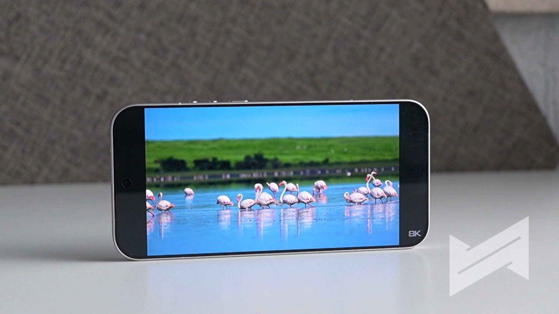 Xiaomi 17 Ultra Philippines 13