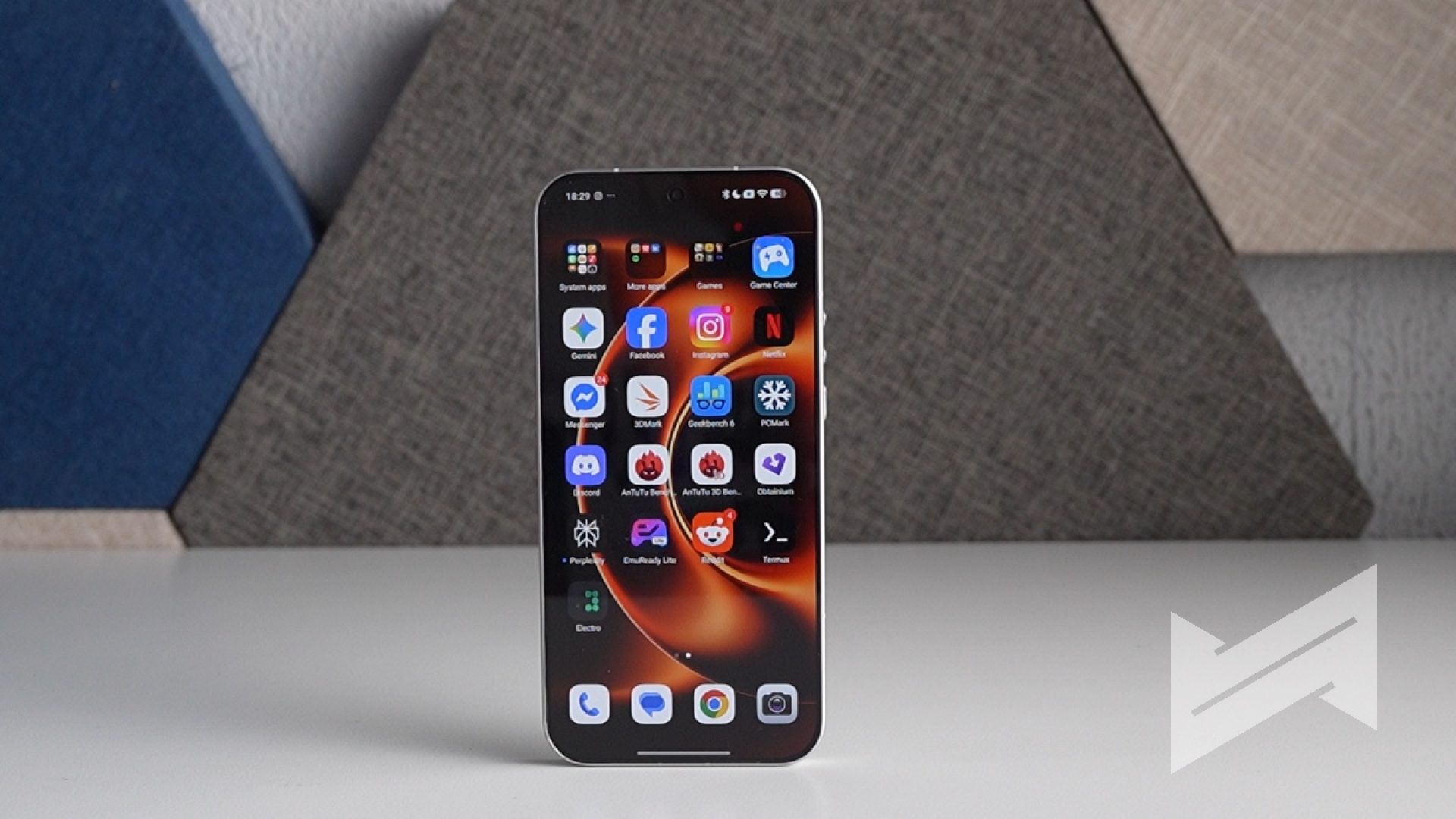 Xiaomi 17 Ultra Philippines 14