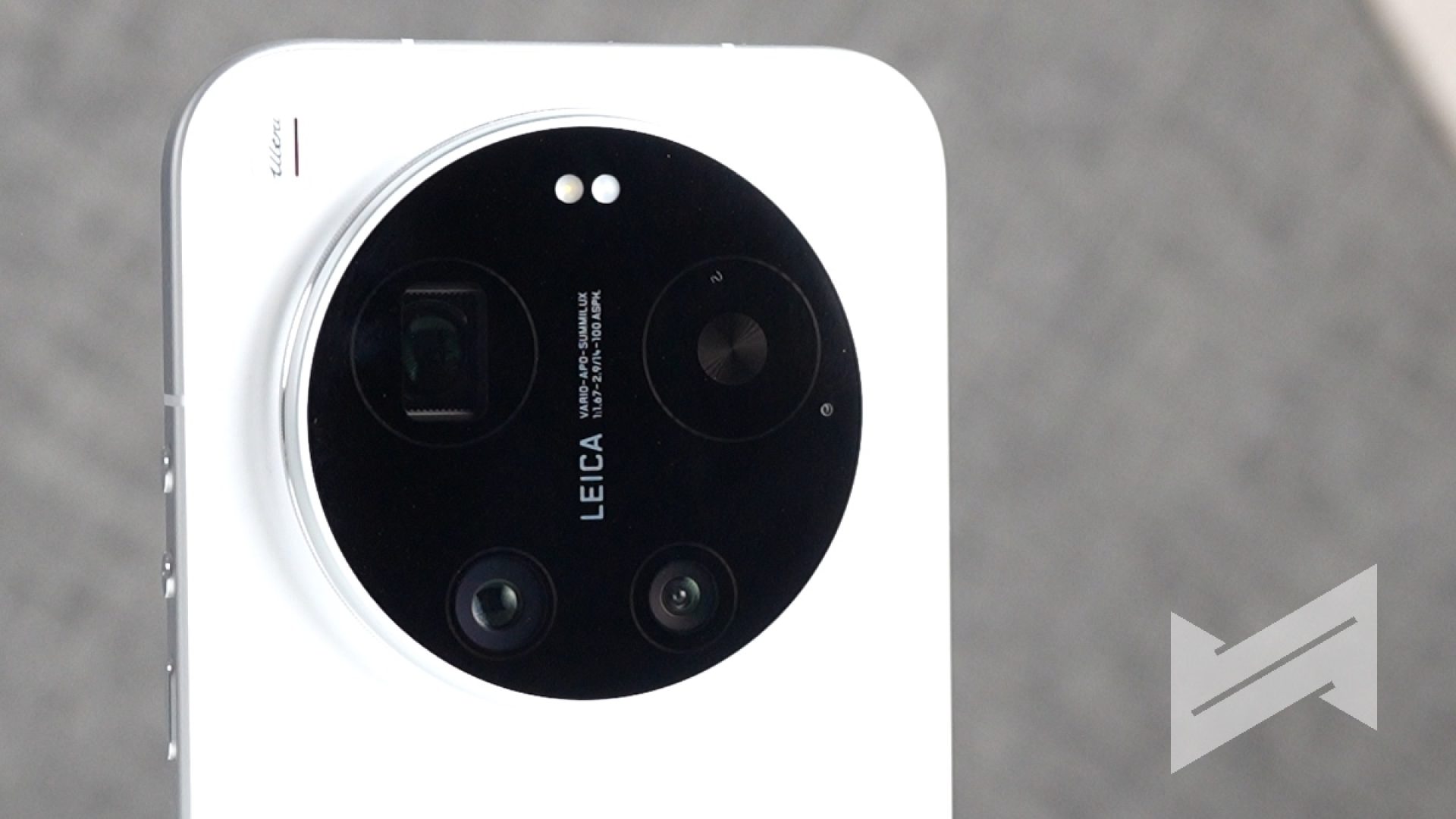 Xiaomi 17 Ultra Philippines 17