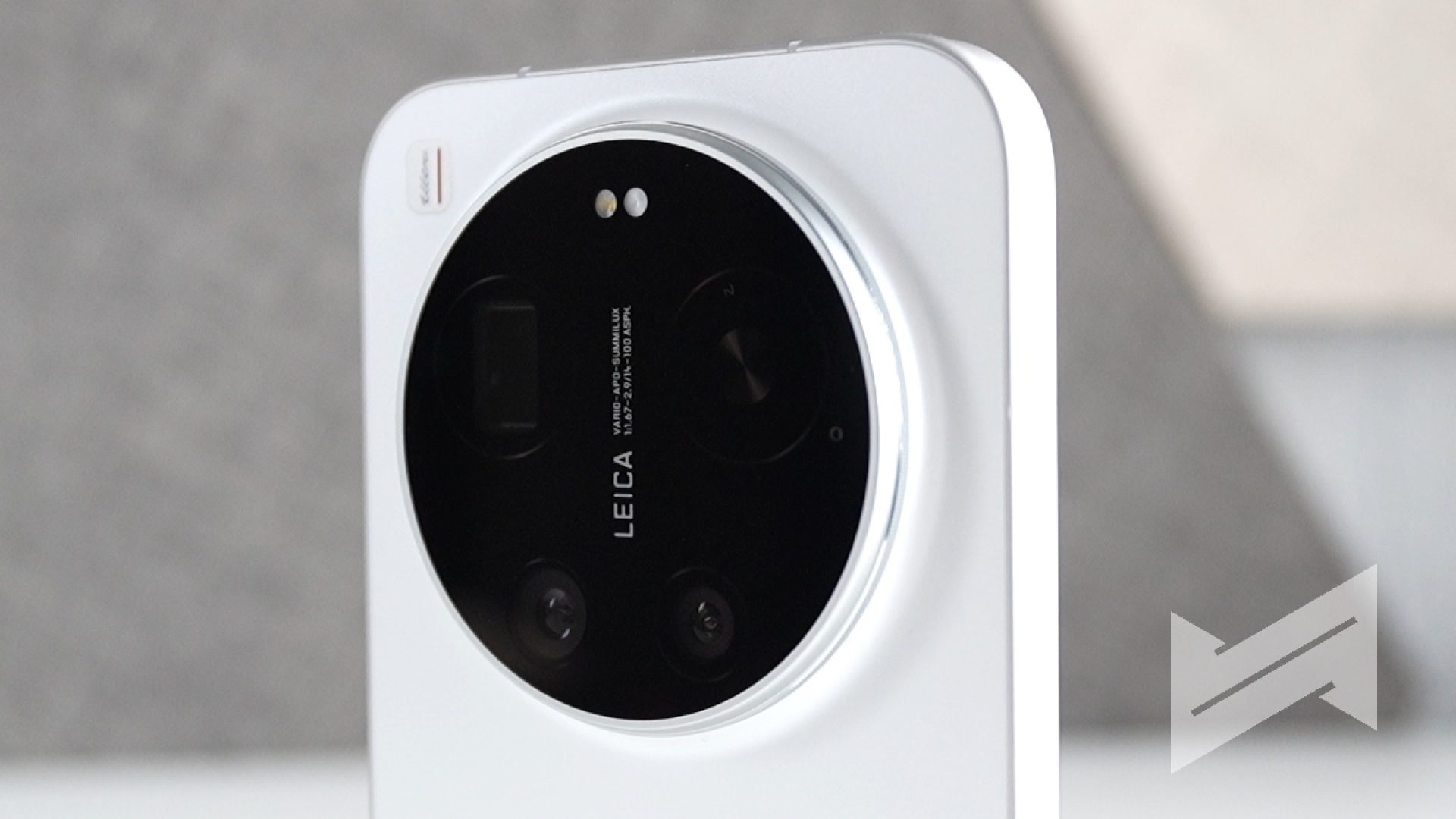 Xiaomi 17 Ultra Philippines 18