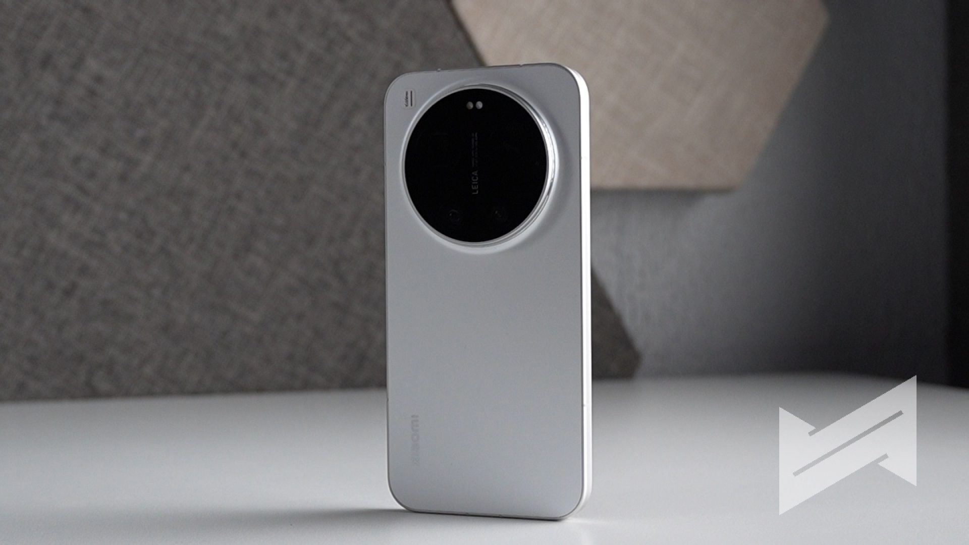 Xiaomi 17 Ultra Philippines 19