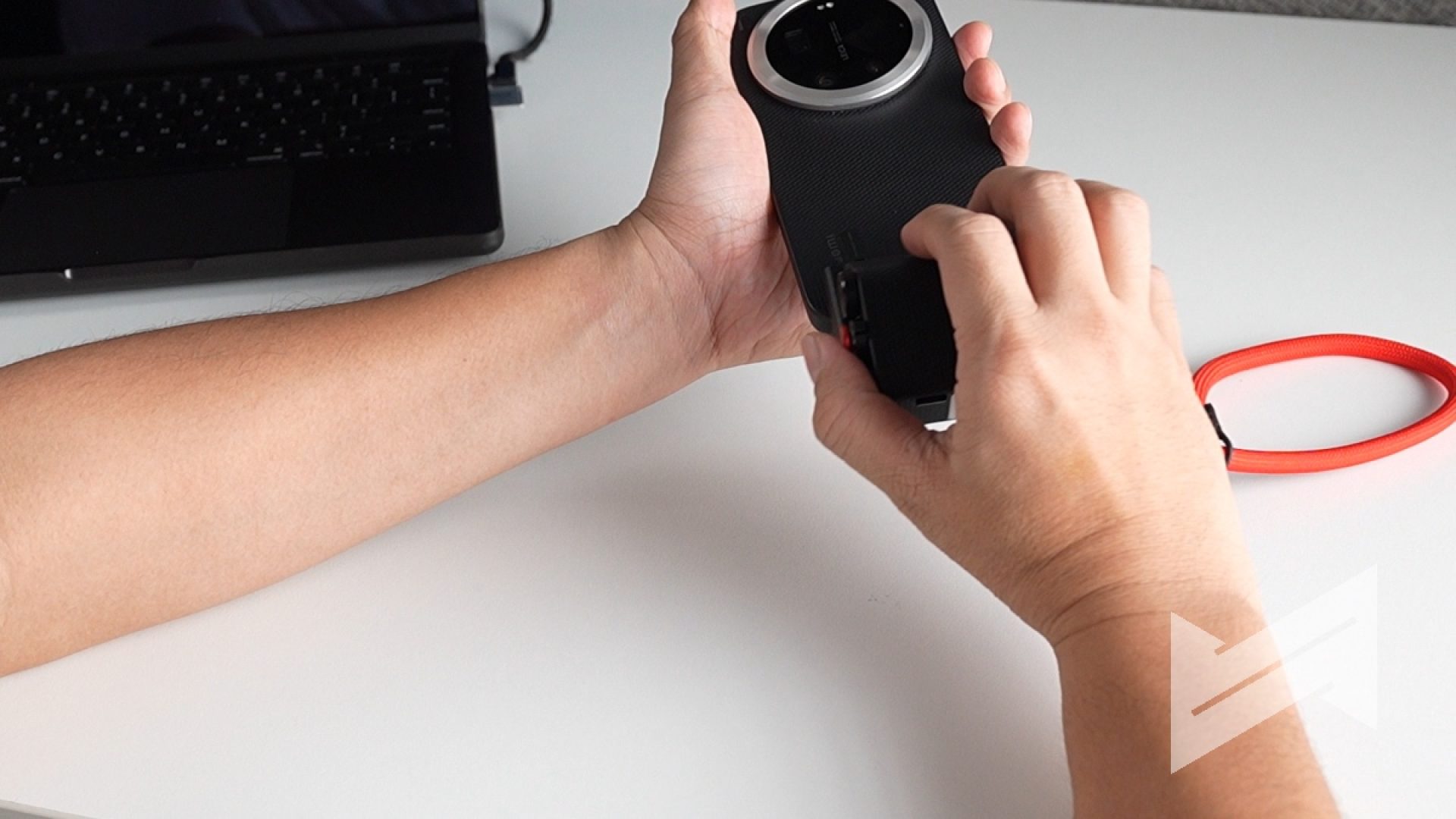 Xiaomi 17 Ultra Philippines 2