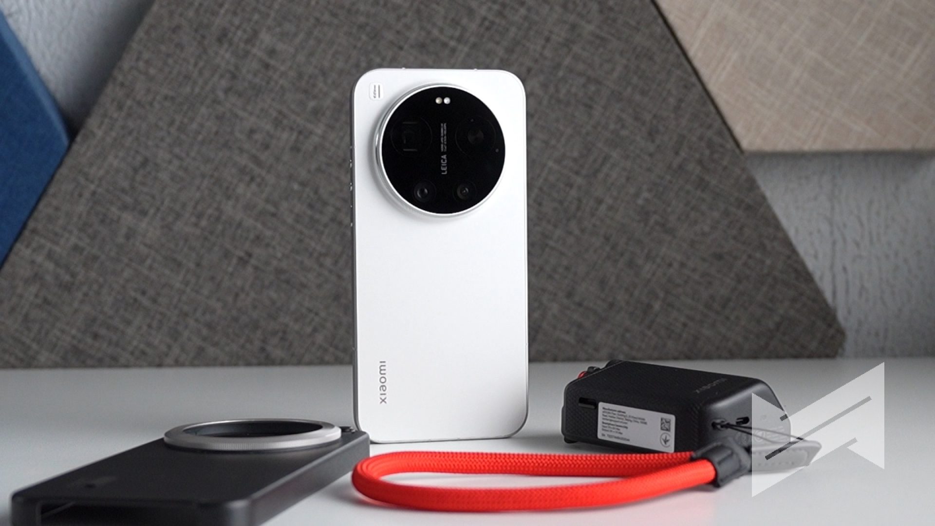 Xiaomi 17 Ultra Philippines 20