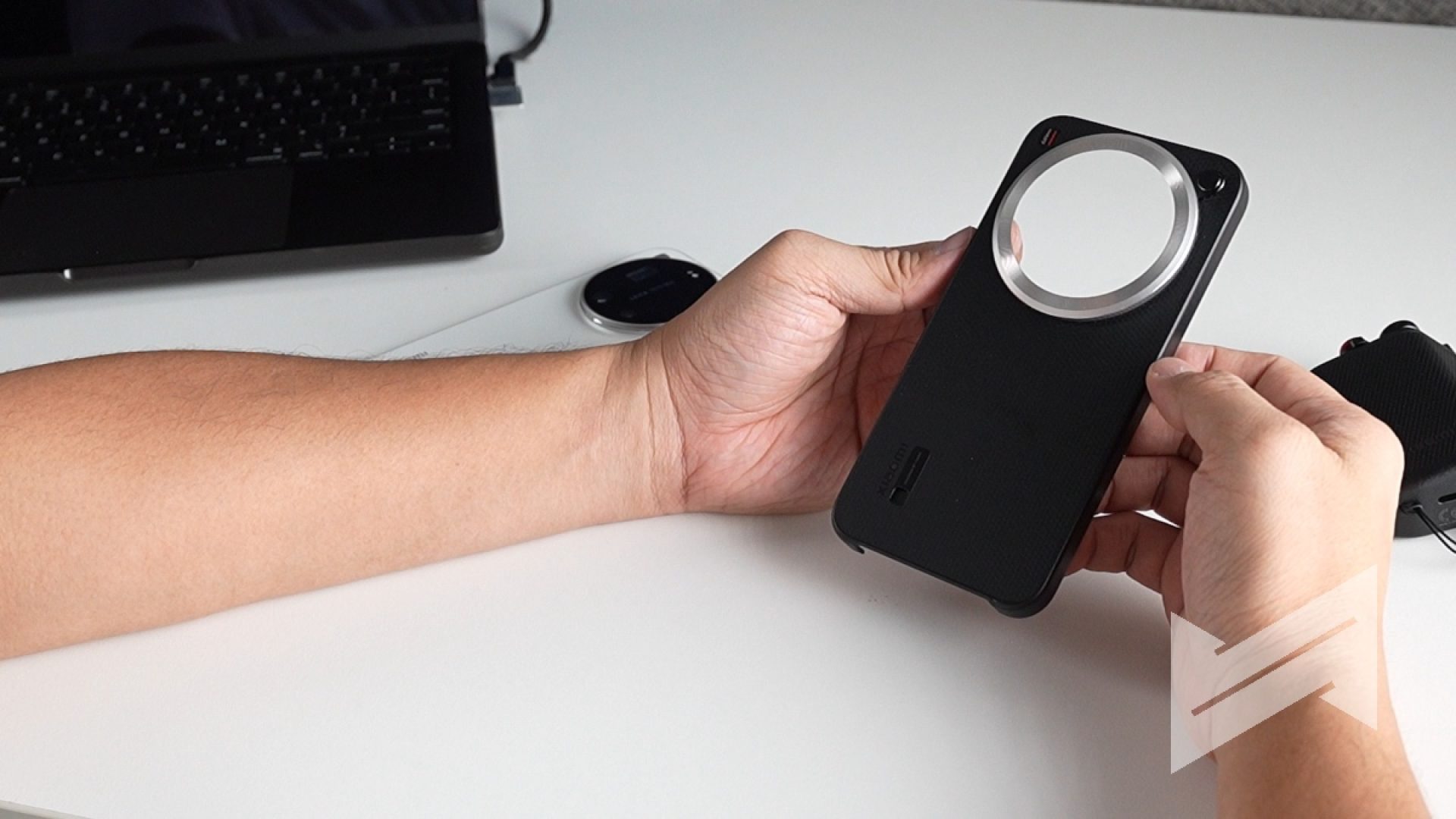 Xiaomi 17 Ultra Philippines 3