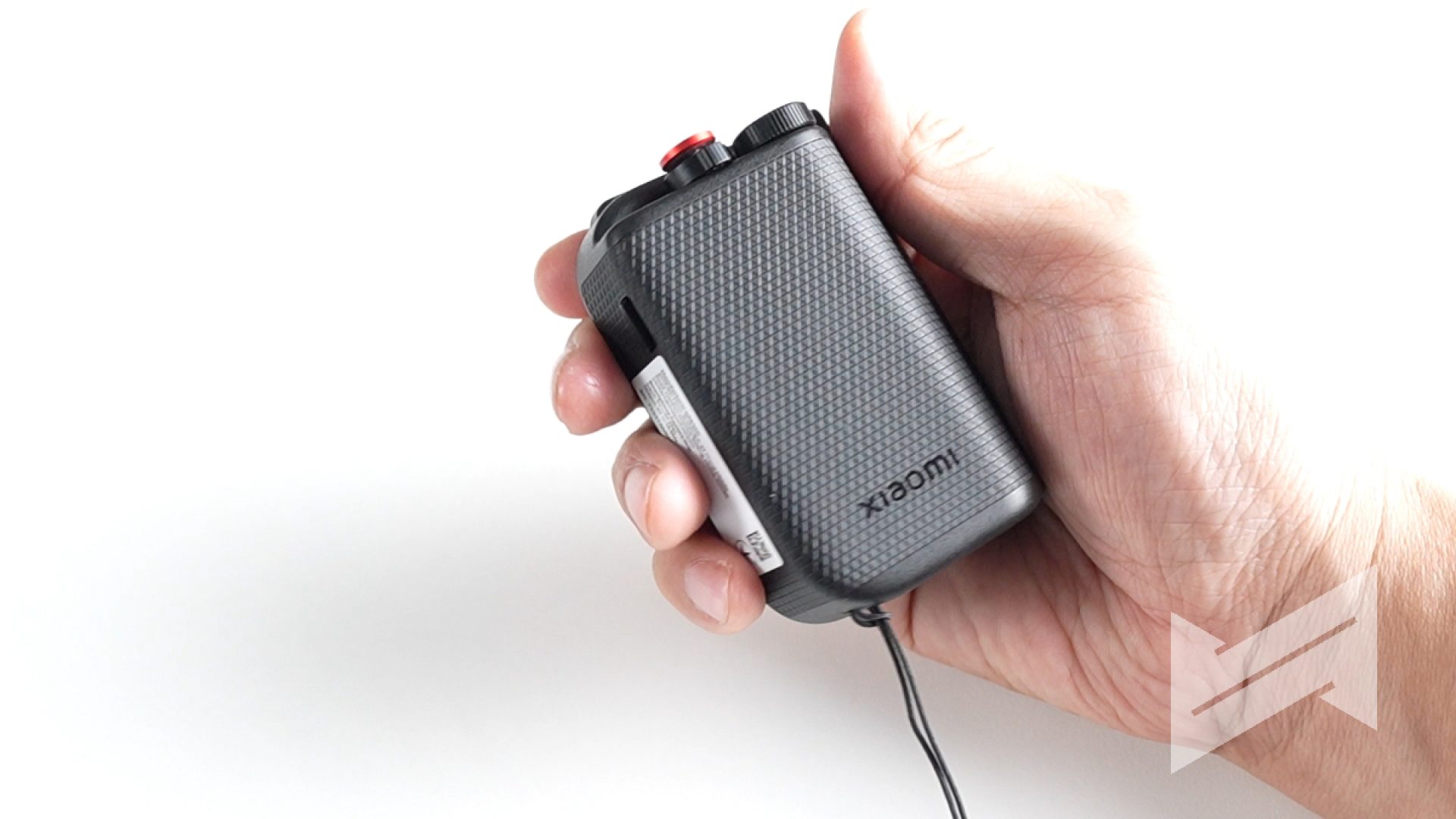 Xiaomi 17 Ultra Philippines 4