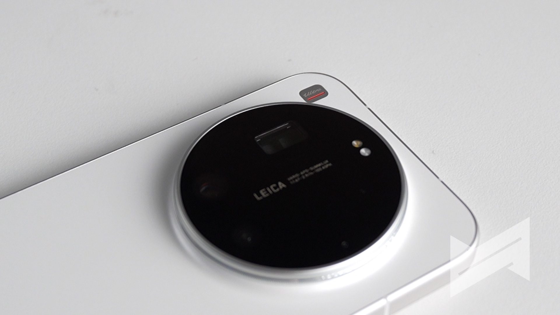 Xiaomi 17 Ultra Philippines 9