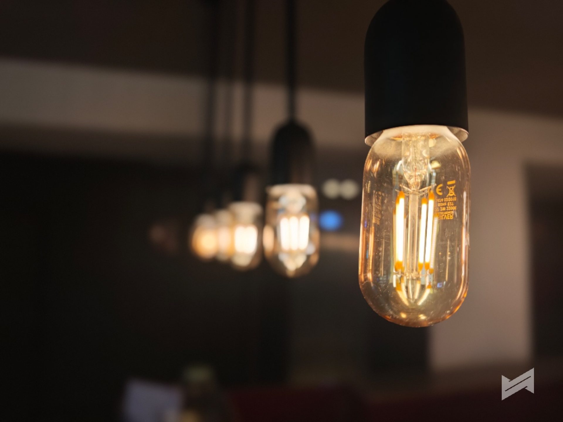 Xiaomi 17 Ultra Review Sample Photo Low Light 1