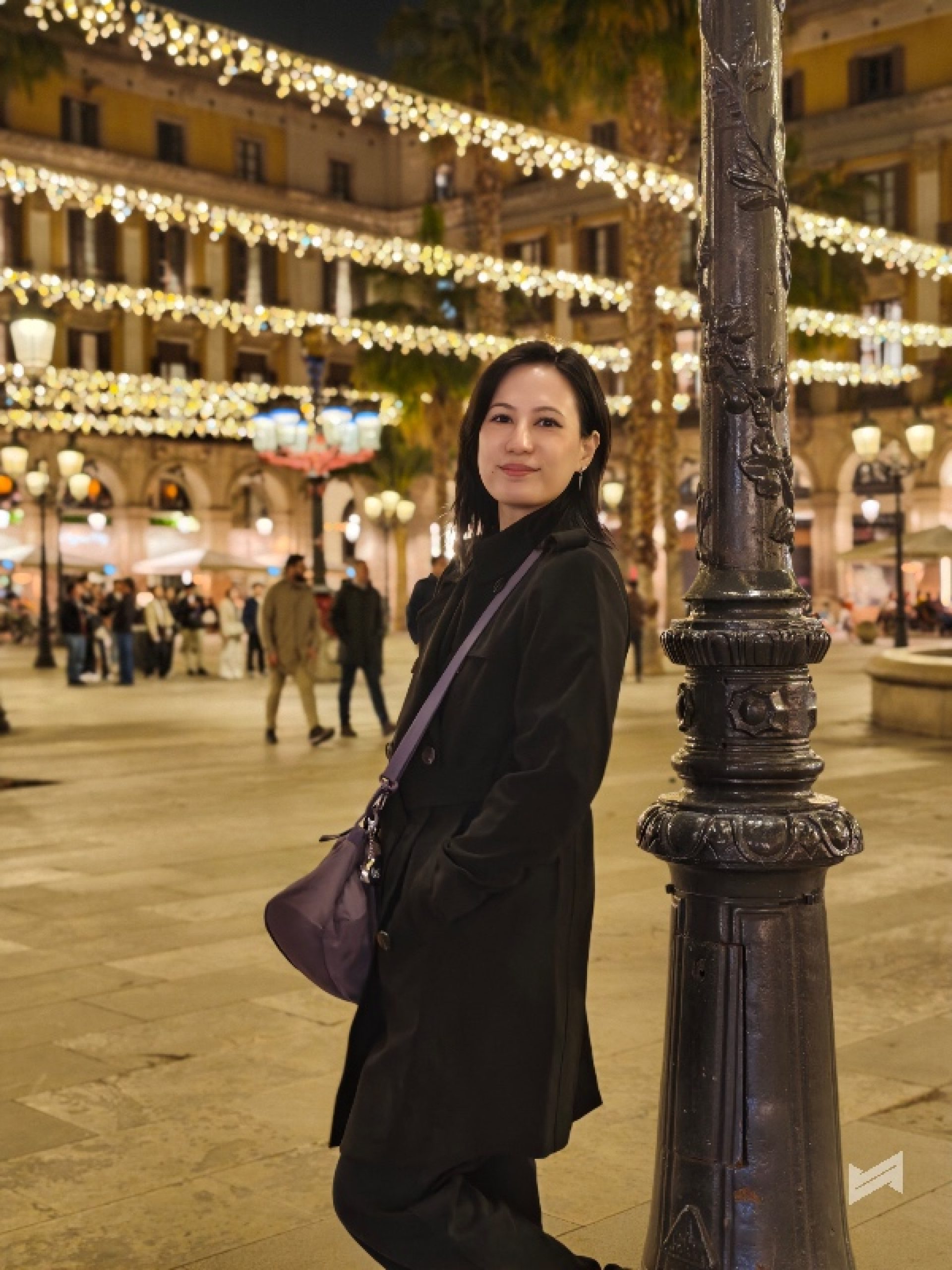 Xiaomi 17 Ultra Review Sample Photo Low Light 4